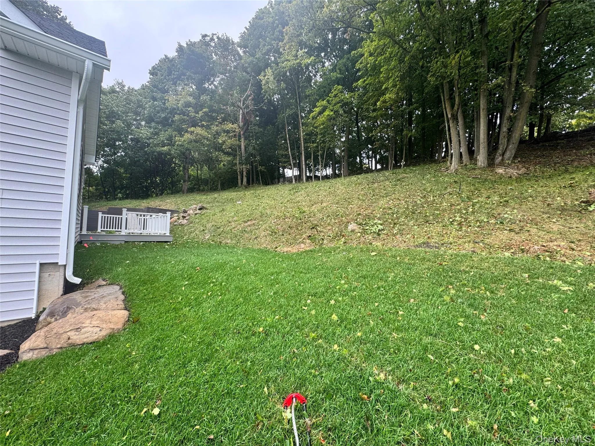 29 Orange Terrace, Middletown, NY, 3 Bedrooms Bedrooms, 5 Rooms Rooms,3 BathroomsBathrooms,Residential,For Rent,Orange,0,1055723 29 Orange Terrace, Middletown, NY, 3 Bedrooms Bedrooms, 5 Rooms Rooms,3 BathroomsBathrooms,Residential,For Rent,Orange,0,1055723