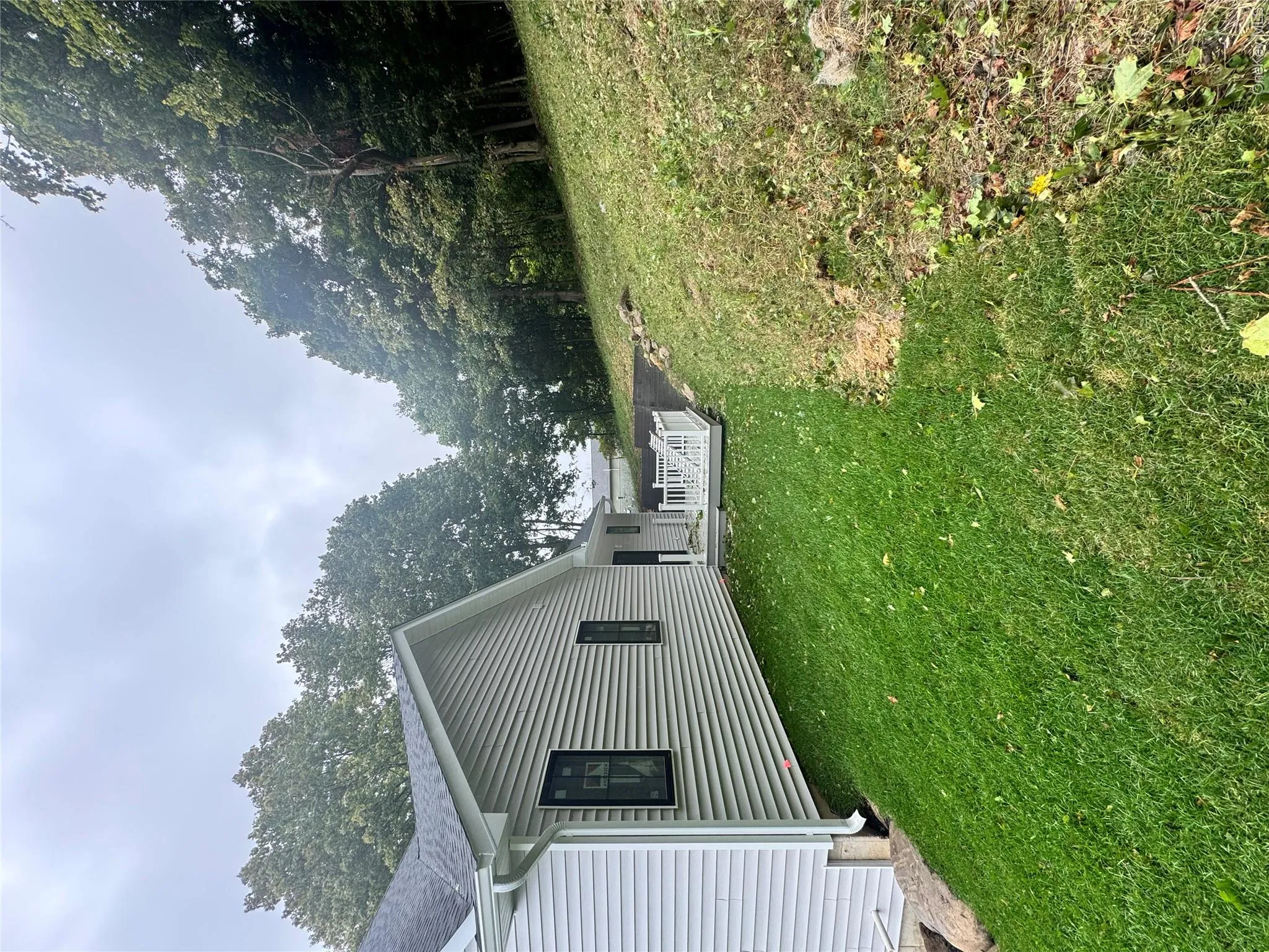 29 Orange Terrace, Middletown, NY, 3 Bedrooms Bedrooms, 5 Rooms Rooms,3 BathroomsBathrooms,Residential,For Rent,Orange,0,1055723 29 Orange Terrace, Middletown, NY, 3 Bedrooms Bedrooms, 5 Rooms Rooms,3 BathroomsBathrooms,Residential,For Rent,Orange,0,1055723