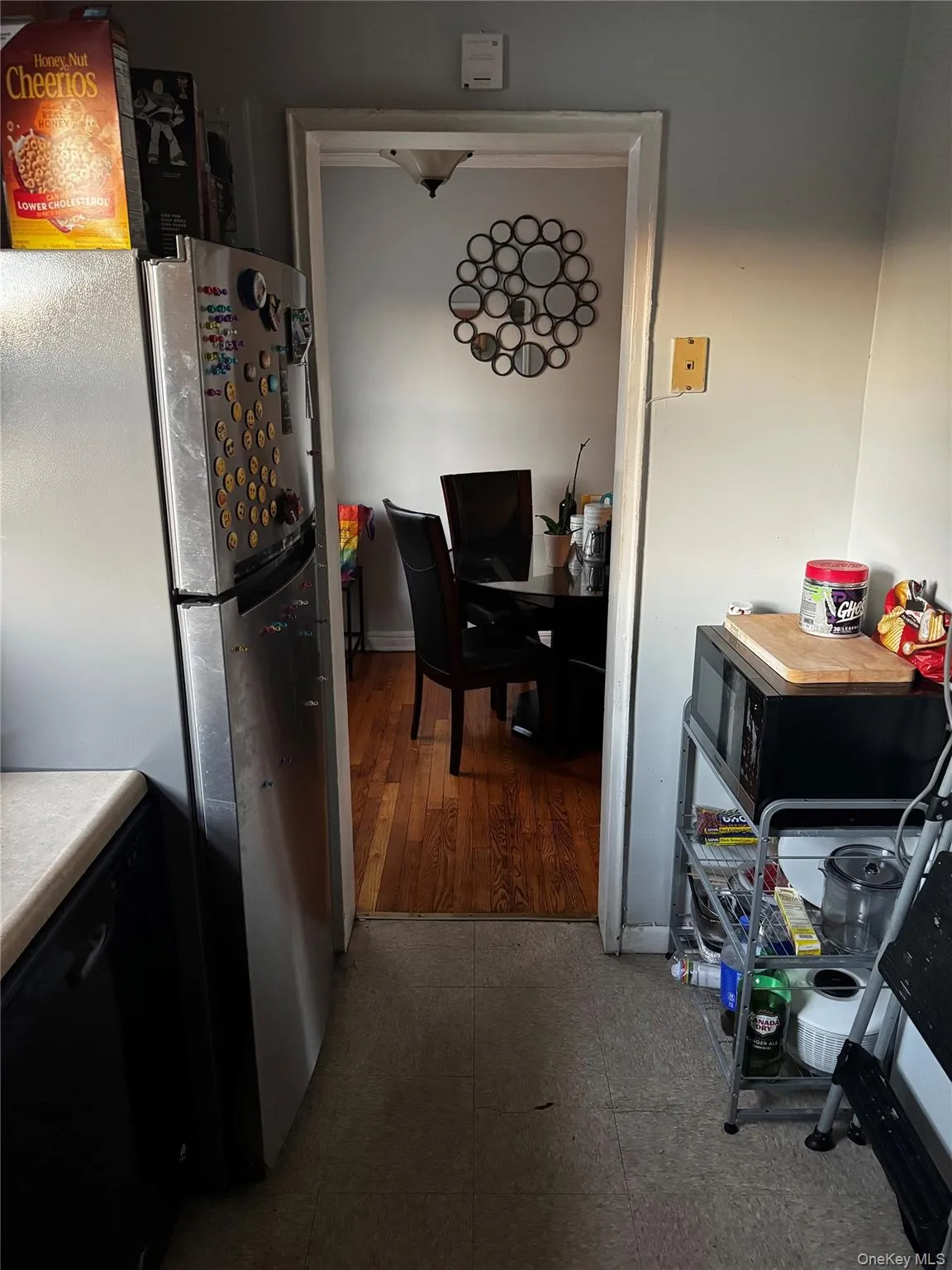 198-17 Dunton Avenue, New York, NY, 1 Bedroom Bedrooms, 4 Room Rooms,1 BathroomBathrooms,Residential Lease,For Rent,Dunton,0,1055724 198-17 Dunton Avenue, New York, NY, 1 Bedroom Bedrooms, 4 Room Rooms,1 BathroomBathrooms,Residential Lease,For Rent,Dunton,0,1055724