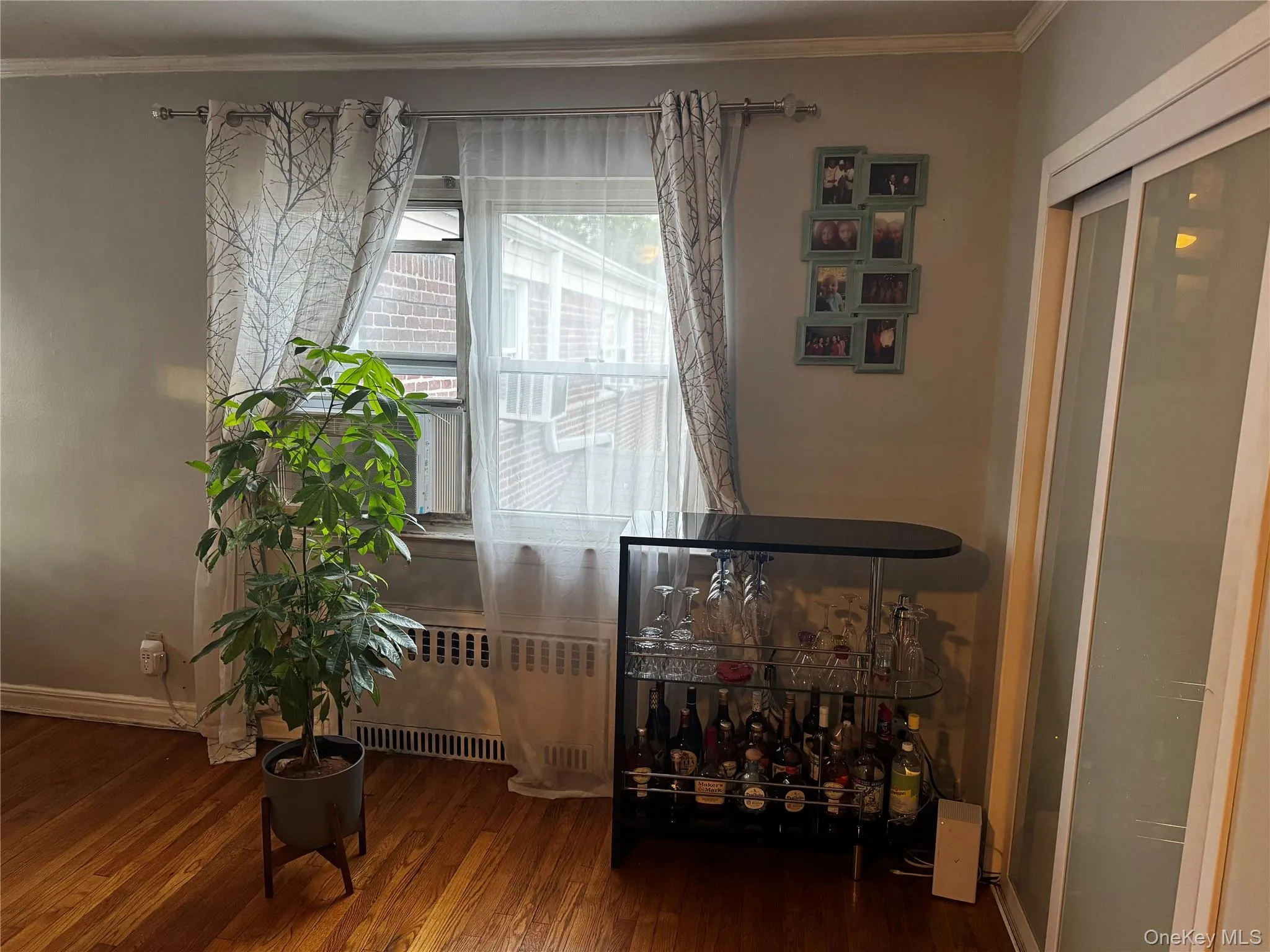 198-17 Dunton Avenue, New York, NY, 1 Bedroom Bedrooms, 4 Room Rooms,1 BathroomBathrooms,Residential Lease,For Rent,Dunton,0,1055724 198-17 Dunton Avenue, New York, NY, 1 Bedroom Bedrooms, 4 Room Rooms,1 BathroomBathrooms,Residential Lease,For Rent,Dunton,0,1055724