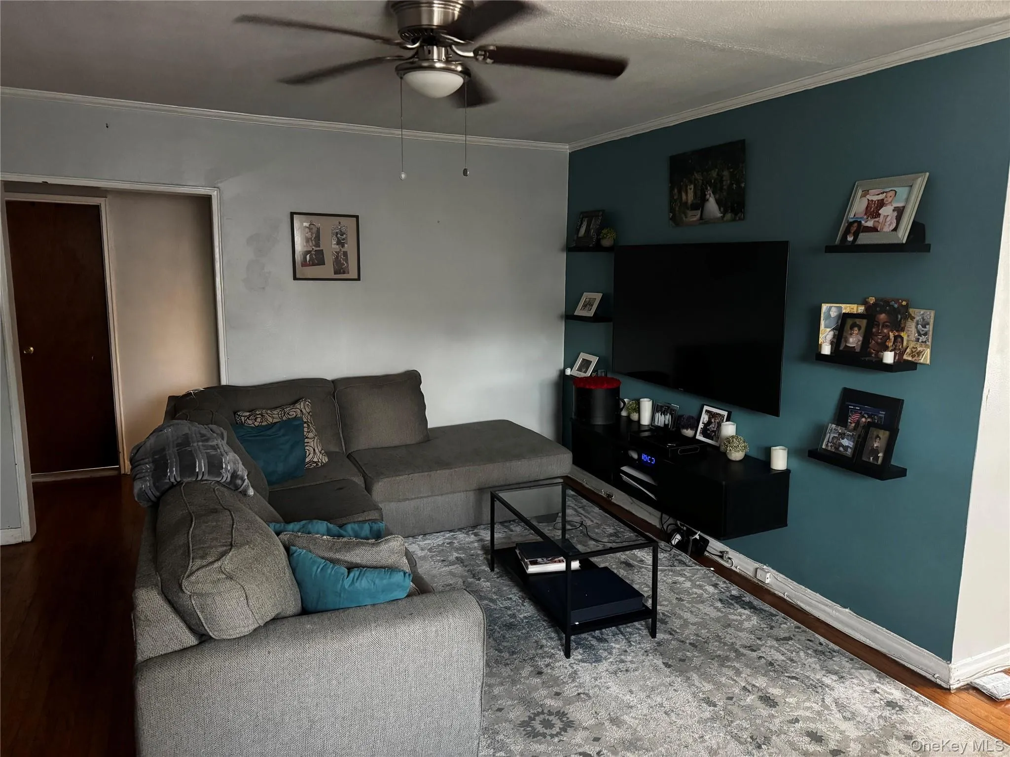 198-17 Dunton Avenue, New York, NY, 1 Bedroom Bedrooms, 4 Room Rooms,1 BathroomBathrooms,Residential Lease,For Rent,Dunton,0,1055724 198-17 Dunton Avenue, New York, NY, 1 Bedroom Bedrooms, 4 Room Rooms,1 BathroomBathrooms,Residential Lease,For Rent,Dunton,0,1055724