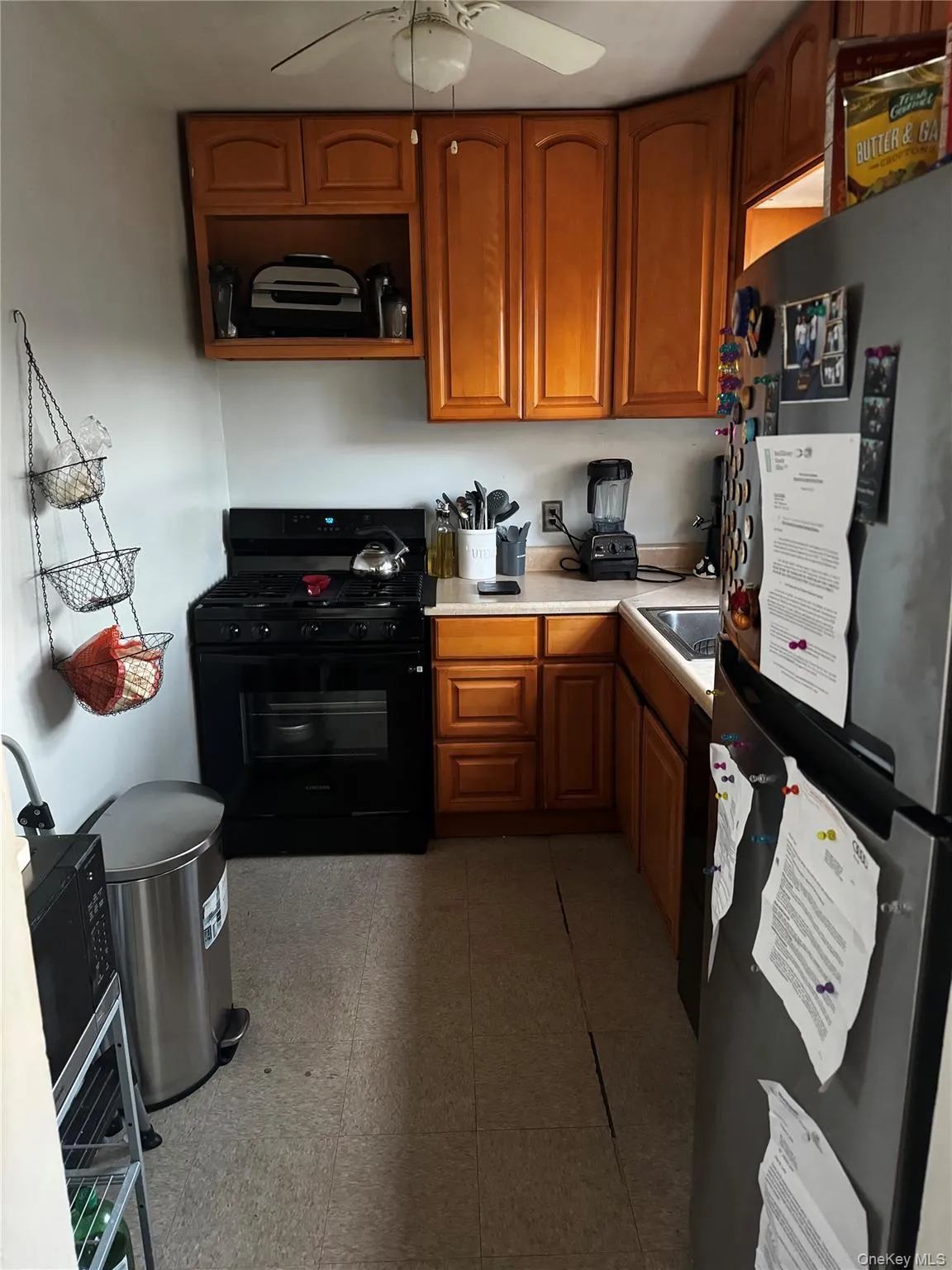 198-17 Dunton Avenue, New York, NY, 1 Bedroom Bedrooms, 4 Room Rooms,1 BathroomBathrooms,Residential Lease,For Rent,Dunton,0,1055724 198-17 Dunton Avenue, New York, NY, 1 Bedroom Bedrooms, 4 Room Rooms,1 BathroomBathrooms,Residential Lease,For Rent,Dunton,0,1055724