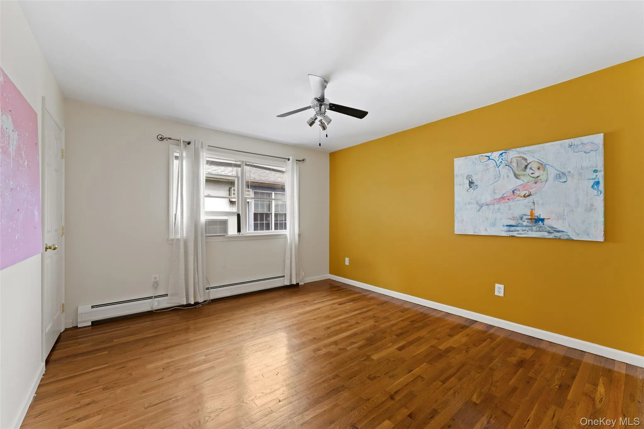 235 Bronx River Road, Yonkers, NY, 3 Bedroom Bedrooms, 5 Room Rooms,2 BathroomBathrooms,Residential Lease,For Rent,Bronx River,0,1055731 235 Bronx River Road, Yonkers, NY, 3 Bedroom Bedrooms, 5 Room Rooms,2 BathroomBathrooms,Residential Lease,For Rent,Bronx River,0,1055731