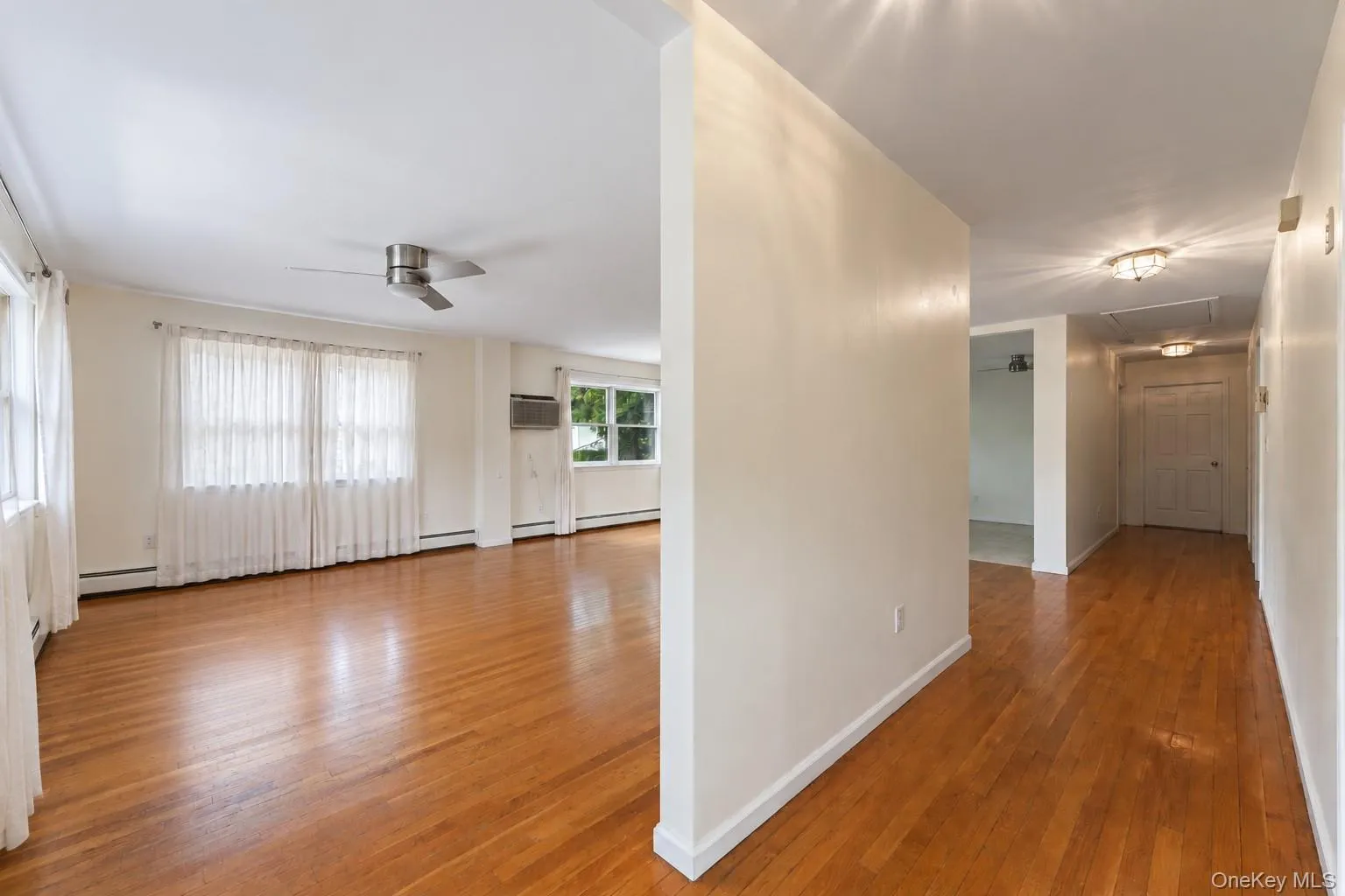 235 Bronx River Road, Yonkers, NY, 3 Bedroom Bedrooms, 5 Room Rooms,2 BathroomBathrooms,Residential Lease,For Rent,Bronx River,0,1055731 235 Bronx River Road, Yonkers, NY, 3 Bedroom Bedrooms, 5 Room Rooms,2 BathroomBathrooms,Residential Lease,For Rent,Bronx River,0,1055731