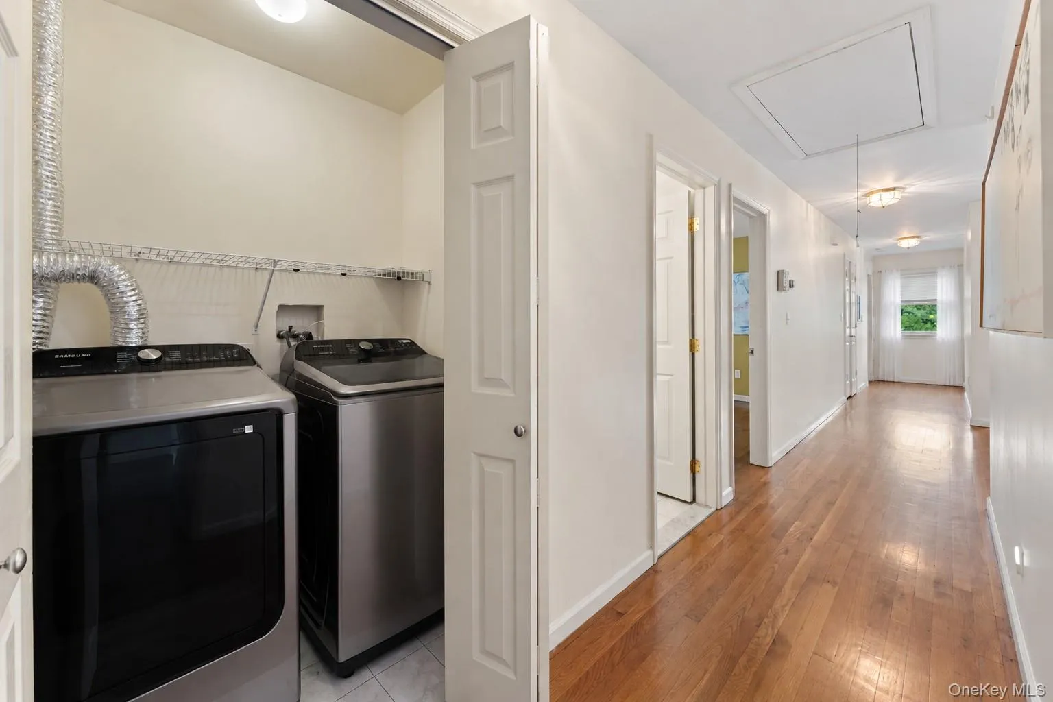 235 Bronx River Road, Yonkers, NY, 3 Bedroom Bedrooms, 5 Room Rooms,2 BathroomBathrooms,Residential Lease,For Rent,Bronx River,0,1055731 235 Bronx River Road, Yonkers, NY, 3 Bedroom Bedrooms, 5 Room Rooms,2 BathroomBathrooms,Residential Lease,For Rent,Bronx River,0,1055731