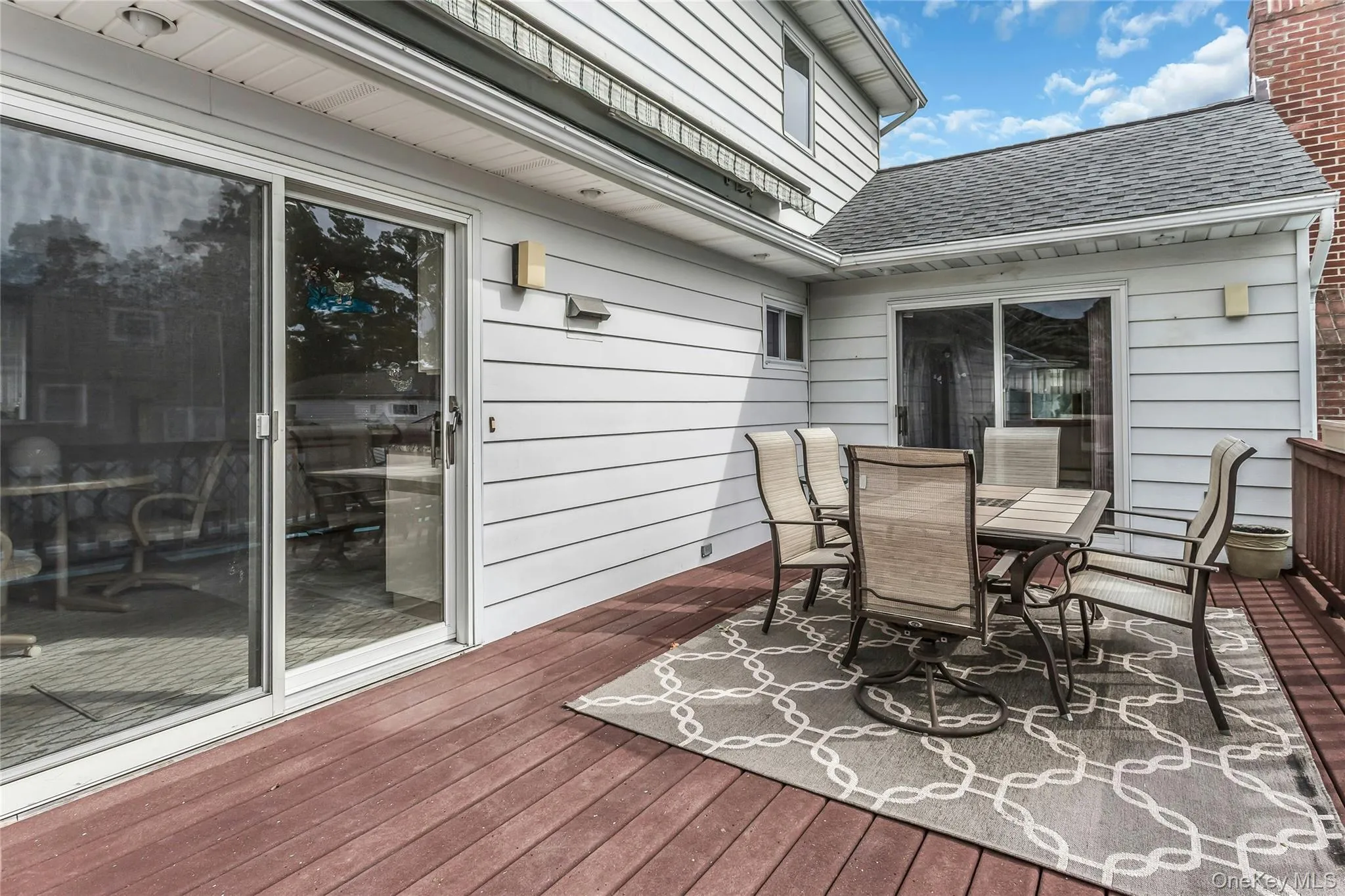 472 Chelsea Avenue, West Babylon, NY, 3 Bedrooms Bedrooms, 6 Rooms Rooms,2 BathroomsBathrooms,Residential,For Rent,Chelsea,0,1055733 472 Chelsea Avenue, West Babylon, NY, 3 Bedrooms Bedrooms, 6 Rooms Rooms,2 BathroomsBathrooms,Residential,For Rent,Chelsea,0,1055733