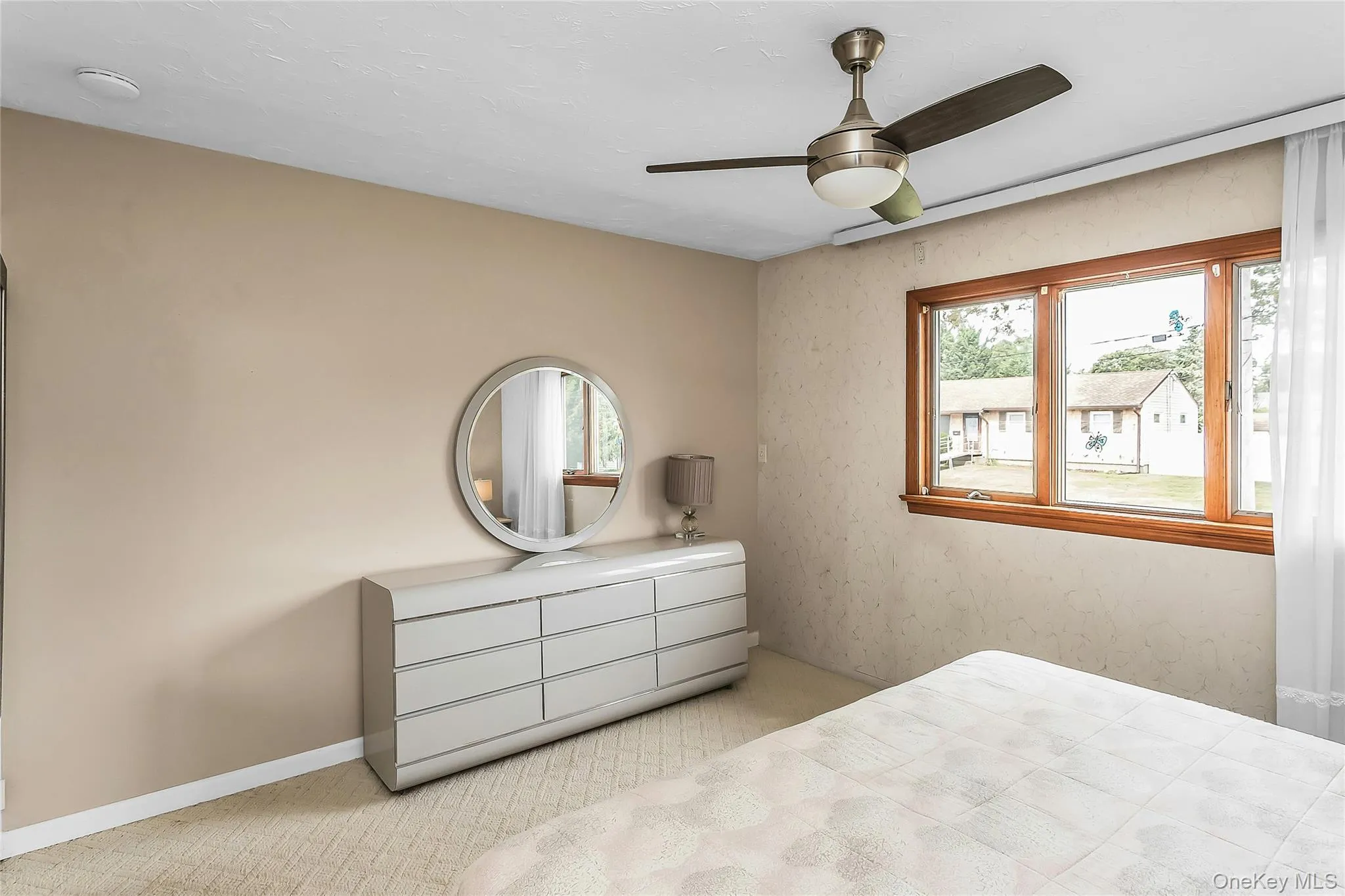 472 Chelsea Avenue, West Babylon, NY, 3 Bedrooms Bedrooms, 6 Rooms Rooms,2 BathroomsBathrooms,Residential,For Rent,Chelsea,0,1055733 472 Chelsea Avenue, West Babylon, NY, 3 Bedrooms Bedrooms, 6 Rooms Rooms,2 BathroomsBathrooms,Residential,For Rent,Chelsea,0,1055733