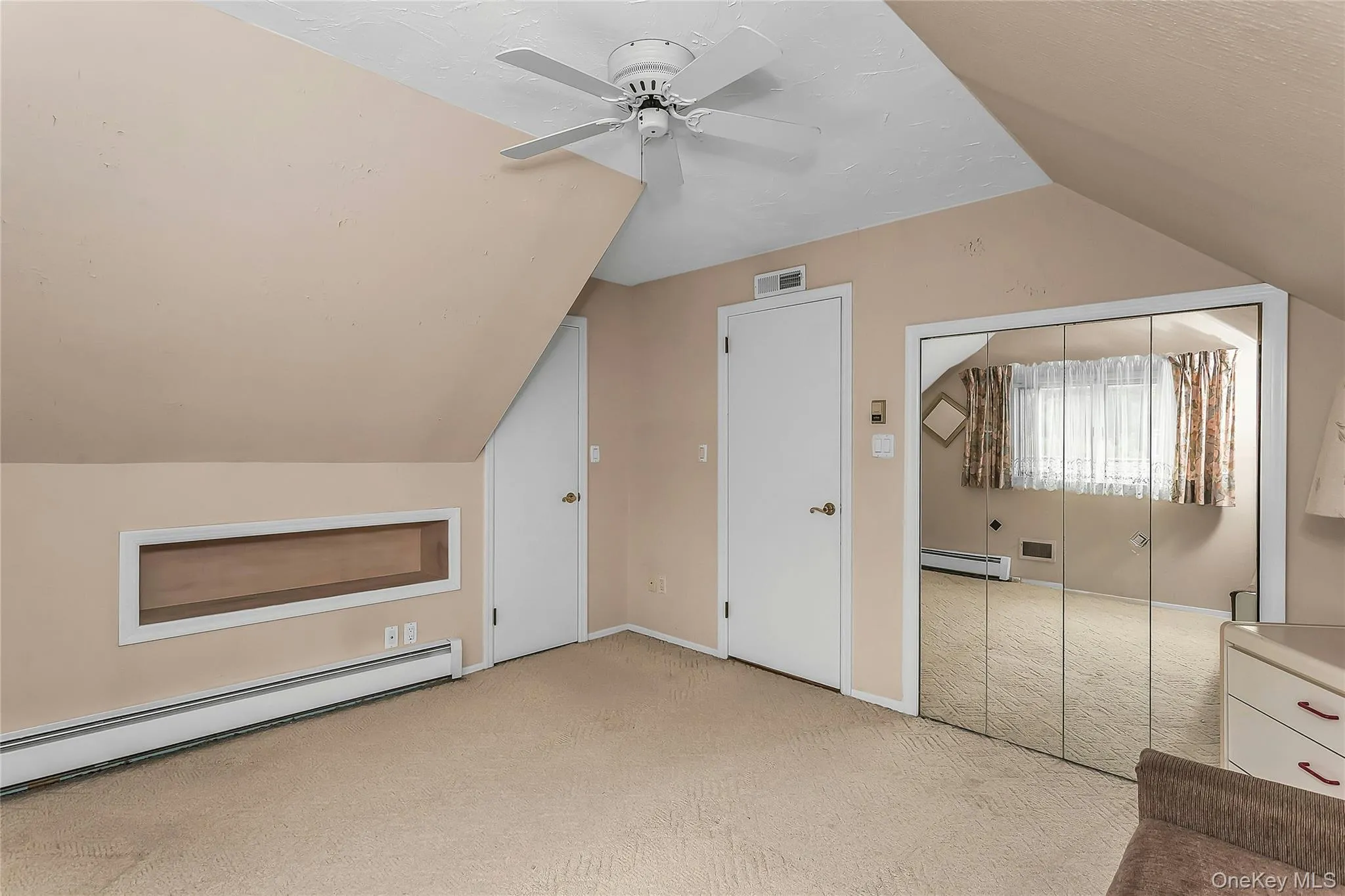 472 Chelsea Avenue, West Babylon, NY, 3 Bedrooms Bedrooms, 6 Rooms Rooms,2 BathroomsBathrooms,Residential,For Rent,Chelsea,0,1055733 472 Chelsea Avenue, West Babylon, NY, 3 Bedrooms Bedrooms, 6 Rooms Rooms,2 BathroomsBathrooms,Residential,For Rent,Chelsea,0,1055733