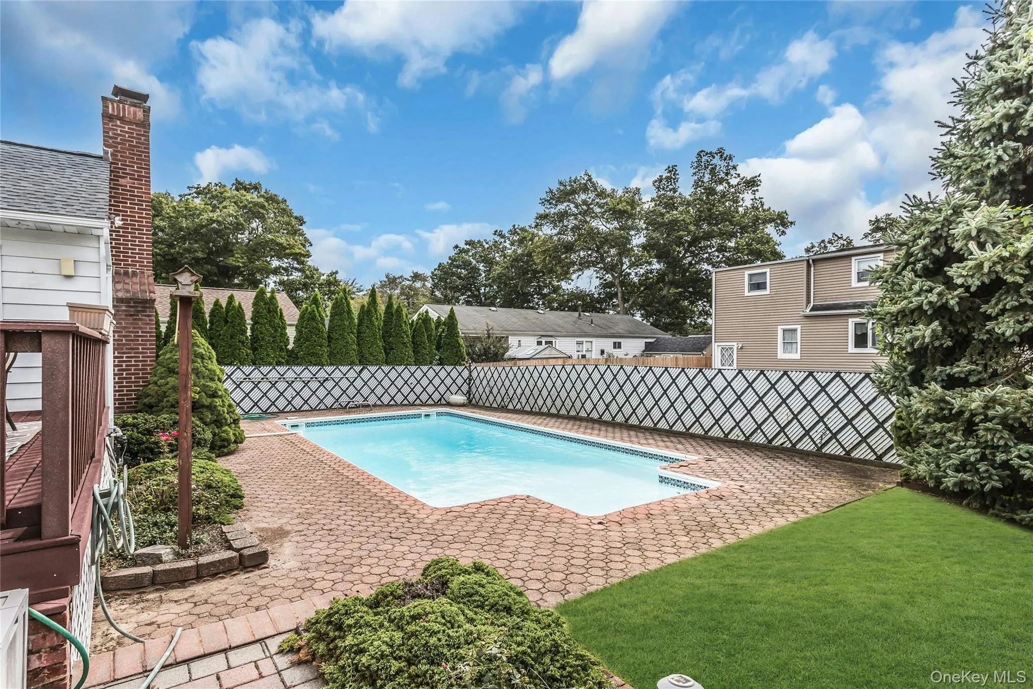 472 Chelsea Avenue, West Babylon, NY, 3 Bedrooms Bedrooms, 6 Rooms Rooms,2 BathroomsBathrooms,Residential,For Rent,Chelsea,0,1055733 472 Chelsea Avenue, West Babylon, NY, 3 Bedrooms Bedrooms, 6 Rooms Rooms,2 BathroomsBathrooms,Residential,For Rent,Chelsea,0,1055733