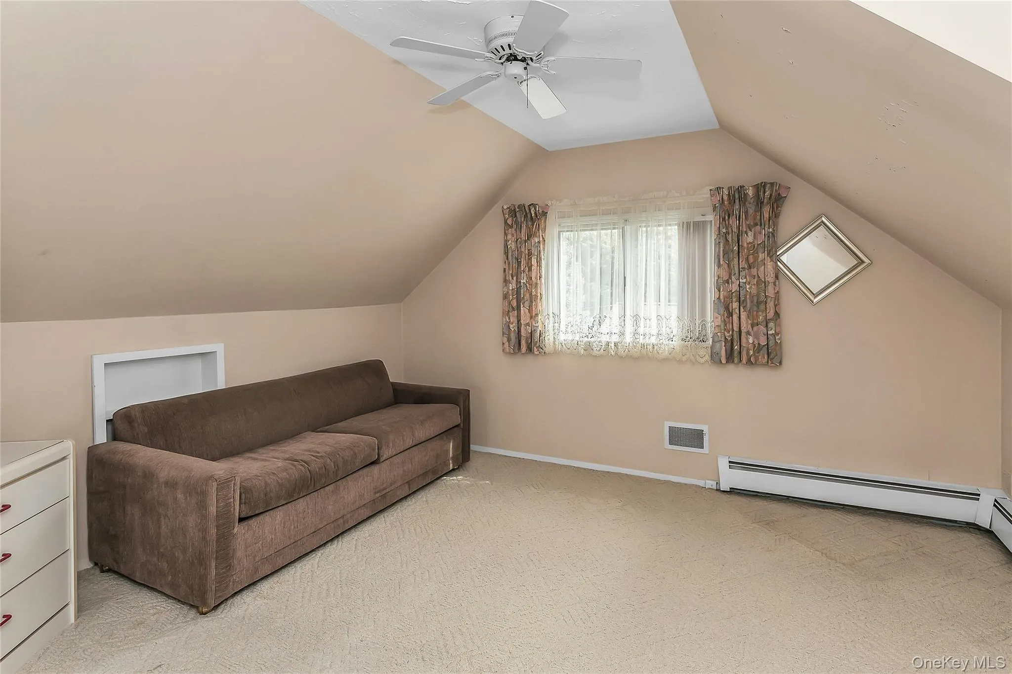 472 Chelsea Avenue, West Babylon, NY, 3 Bedrooms Bedrooms, 6 Rooms Rooms,2 BathroomsBathrooms,Residential,For Rent,Chelsea,0,1055733 472 Chelsea Avenue, West Babylon, NY, 3 Bedrooms Bedrooms, 6 Rooms Rooms,2 BathroomsBathrooms,Residential,For Rent,Chelsea,0,1055733