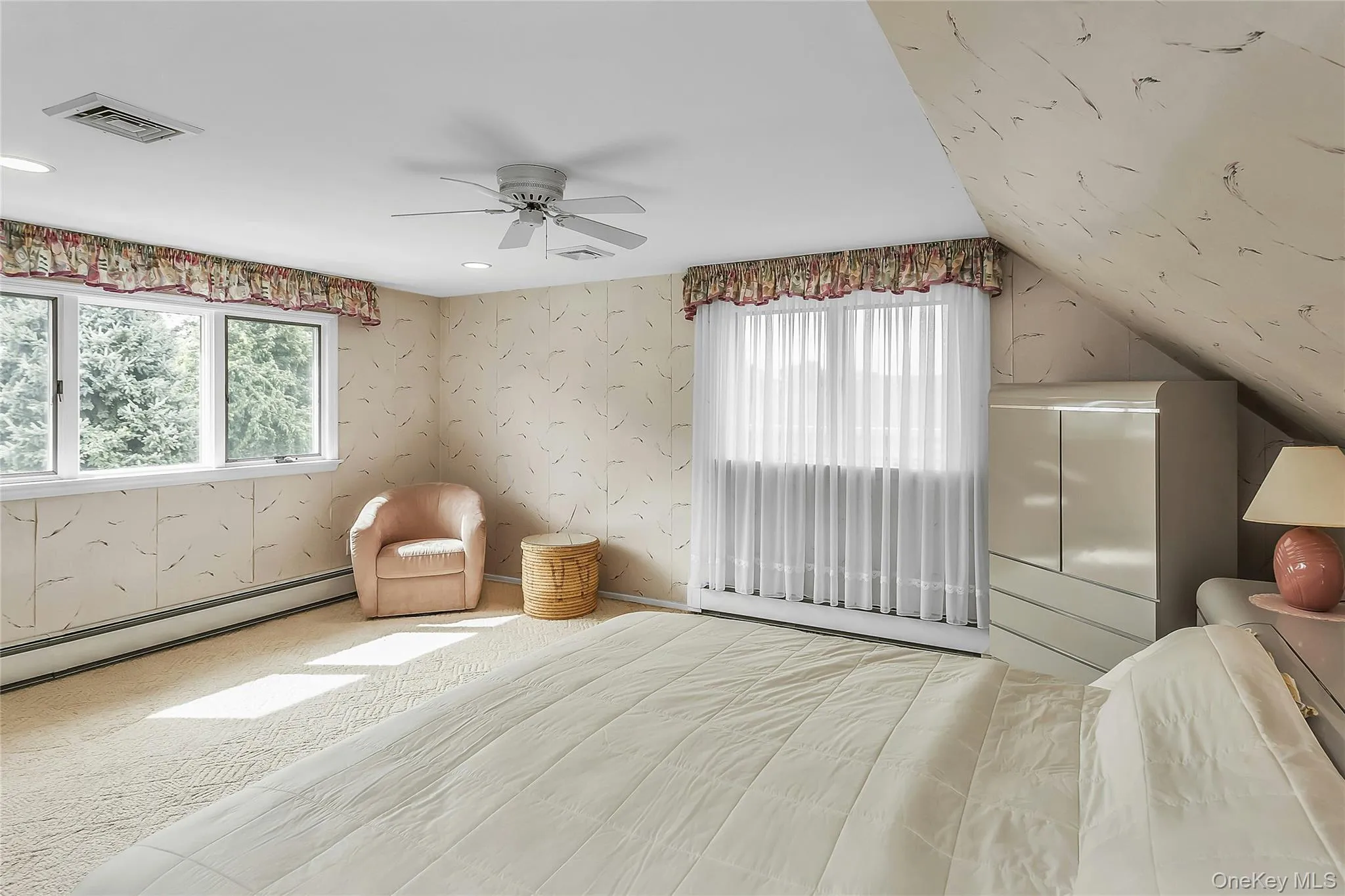 472 Chelsea Avenue, West Babylon, NY, 3 Bedrooms Bedrooms, 6 Rooms Rooms,2 BathroomsBathrooms,Residential,For Rent,Chelsea,0,1055733 472 Chelsea Avenue, West Babylon, NY, 3 Bedrooms Bedrooms, 6 Rooms Rooms,2 BathroomsBathrooms,Residential,For Rent,Chelsea,0,1055733
