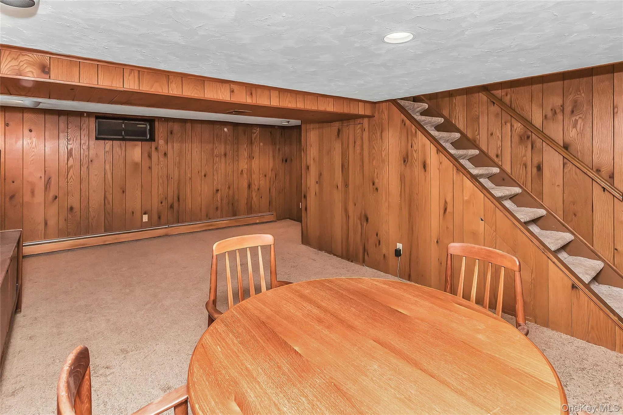 472 Chelsea Avenue, West Babylon, NY, 3 Bedrooms Bedrooms, 6 Rooms Rooms,2 BathroomsBathrooms,Residential,For Rent,Chelsea,0,1055733 472 Chelsea Avenue, West Babylon, NY, 3 Bedrooms Bedrooms, 6 Rooms Rooms,2 BathroomsBathrooms,Residential,For Rent,Chelsea,0,1055733