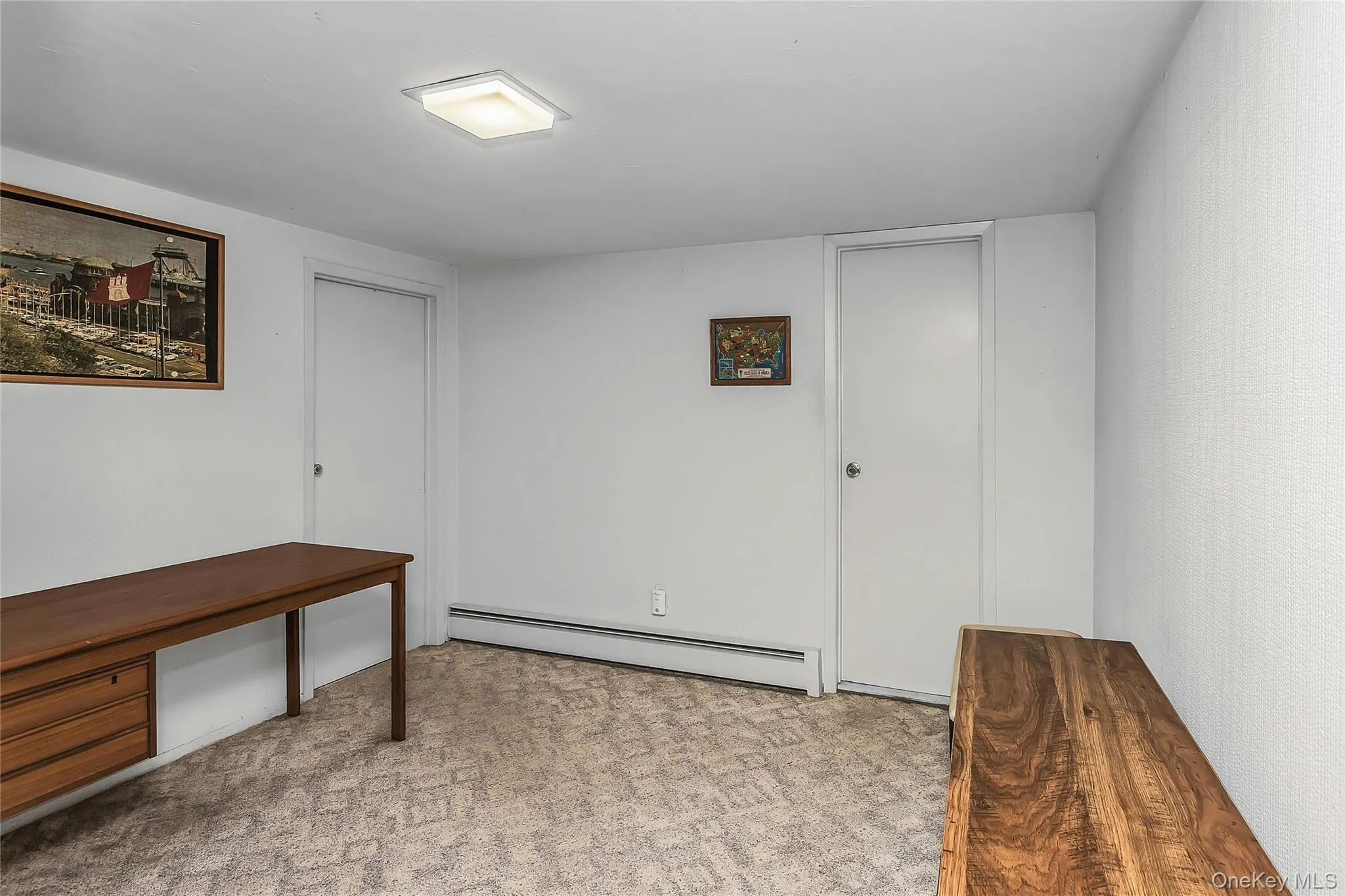 472 Chelsea Avenue, West Babylon, NY, 3 Bedrooms Bedrooms, 6 Rooms Rooms,2 BathroomsBathrooms,Residential,For Rent,Chelsea,0,1055733 472 Chelsea Avenue, West Babylon, NY, 3 Bedrooms Bedrooms, 6 Rooms Rooms,2 BathroomsBathrooms,Residential,For Rent,Chelsea,0,1055733