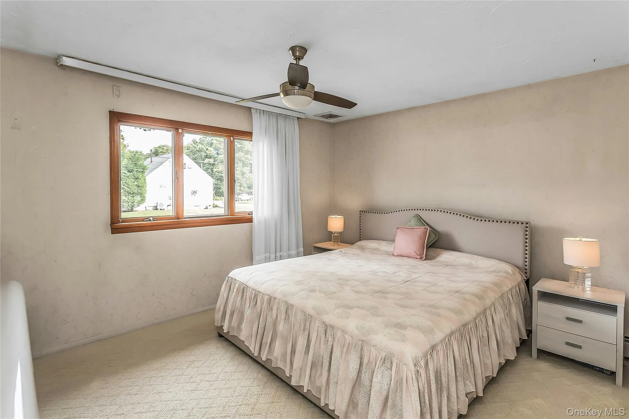 472 Chelsea Avenue, West Babylon, NY, 3 Bedrooms Bedrooms, 6 Rooms Rooms,2 BathroomsBathrooms,Residential,For Rent,Chelsea,0,1055733 472 Chelsea Avenue, West Babylon, NY, 3 Bedrooms Bedrooms, 6 Rooms Rooms,2 BathroomsBathrooms,Residential,For Rent,Chelsea,0,1055733