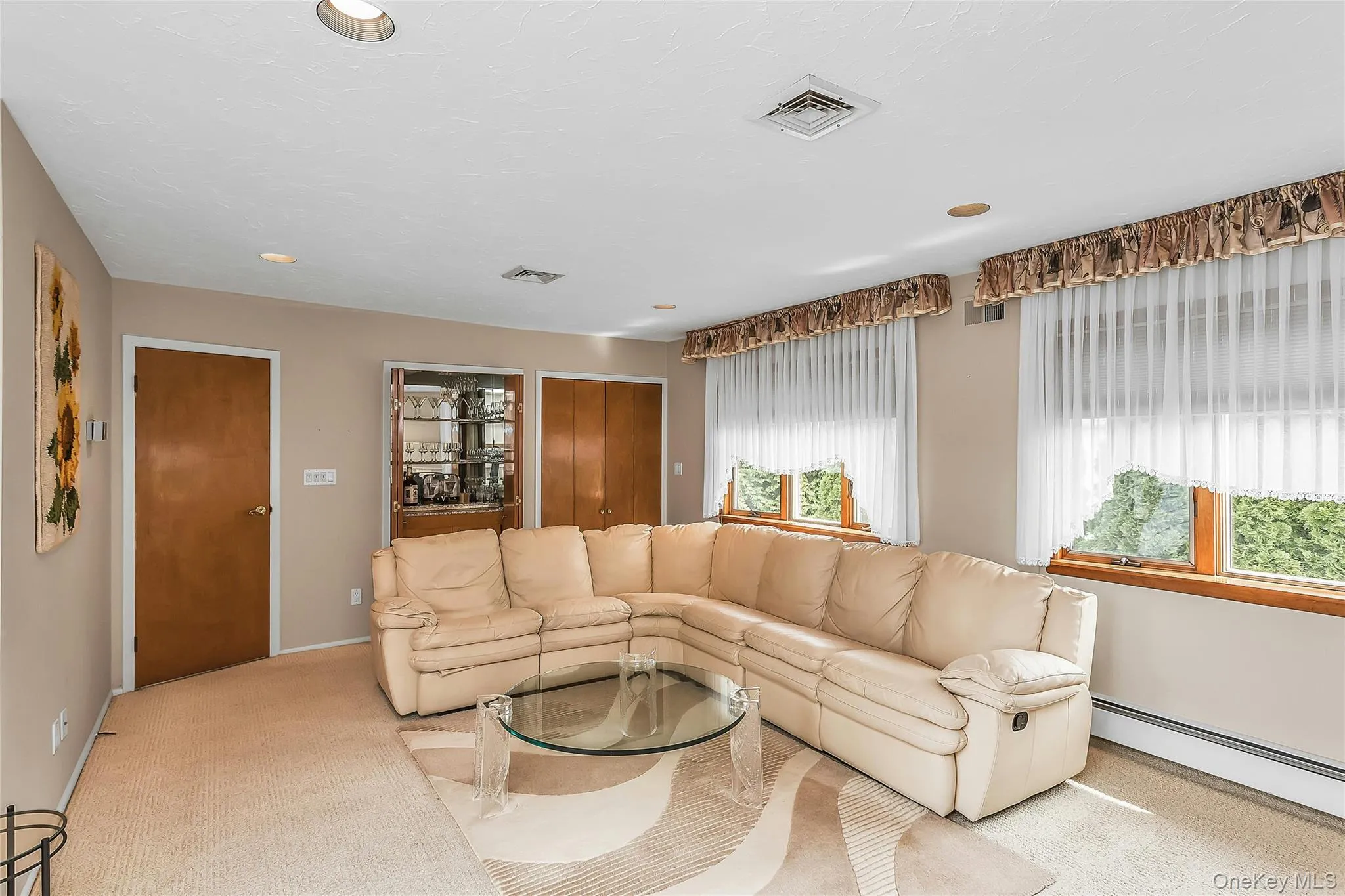 472 Chelsea Avenue, West Babylon, NY, 3 Bedrooms Bedrooms, 6 Rooms Rooms,2 BathroomsBathrooms,Residential,For Rent,Chelsea,0,1055733 472 Chelsea Avenue, West Babylon, NY, 3 Bedrooms Bedrooms, 6 Rooms Rooms,2 BathroomsBathrooms,Residential,For Rent,Chelsea,0,1055733