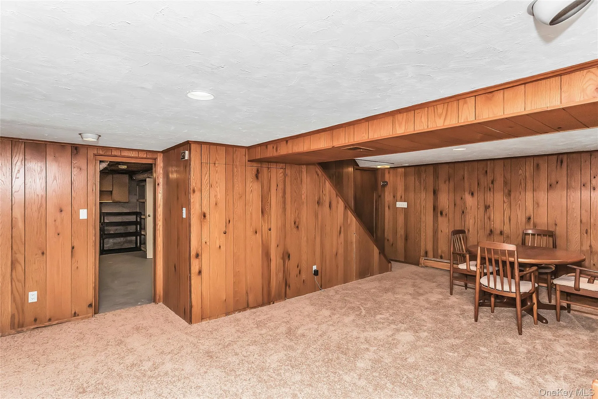 472 Chelsea Avenue, West Babylon, NY, 3 Bedrooms Bedrooms, 6 Rooms Rooms,2 BathroomsBathrooms,Residential,For Rent,Chelsea,0,1055733 472 Chelsea Avenue, West Babylon, NY, 3 Bedrooms Bedrooms, 6 Rooms Rooms,2 BathroomsBathrooms,Residential,For Rent,Chelsea,0,1055733