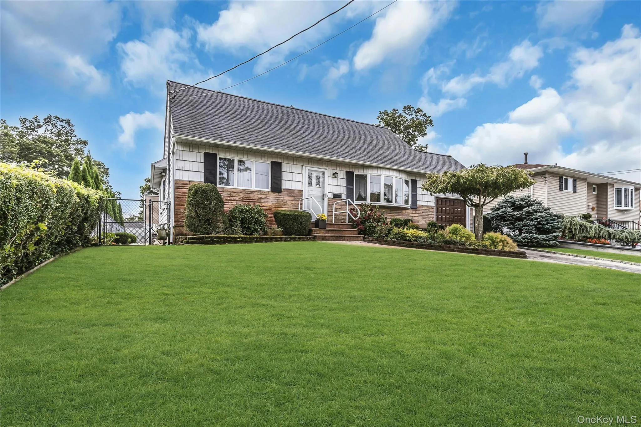 472 Chelsea Avenue, West Babylon, NY, 3 Bedrooms Bedrooms, 6 Rooms Rooms,2 BathroomsBathrooms,Residential,For Rent,Chelsea,0,1055733 472 Chelsea Avenue, West Babylon, NY, 3 Bedrooms Bedrooms, 6 Rooms Rooms,2 BathroomsBathrooms,Residential,For Rent,Chelsea,0,1055733