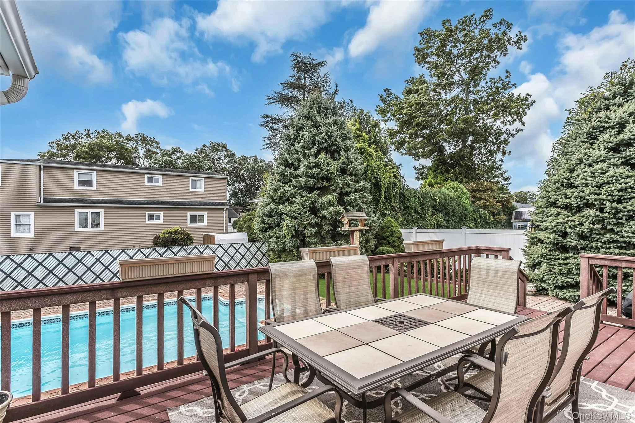 472 Chelsea Avenue, West Babylon, NY, 3 Bedrooms Bedrooms, 6 Rooms Rooms,2 BathroomsBathrooms,Residential,For Rent,Chelsea,0,1055733 472 Chelsea Avenue, West Babylon, NY, 3 Bedrooms Bedrooms, 6 Rooms Rooms,2 BathroomsBathrooms,Residential,For Rent,Chelsea,0,1055733