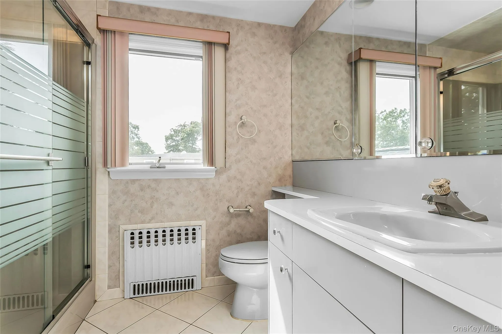 472 Chelsea Avenue, West Babylon, NY, 3 Bedrooms Bedrooms, 6 Rooms Rooms,2 BathroomsBathrooms,Residential,For Rent,Chelsea,0,1055733 472 Chelsea Avenue, West Babylon, NY, 3 Bedrooms Bedrooms, 6 Rooms Rooms,2 BathroomsBathrooms,Residential,For Rent,Chelsea,0,1055733