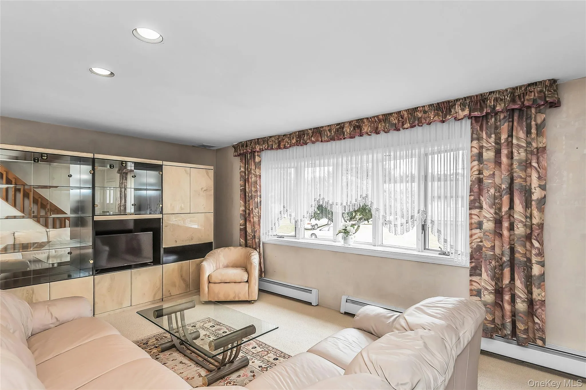 472 Chelsea Avenue, West Babylon, NY, 3 Bedrooms Bedrooms, 6 Rooms Rooms,2 BathroomsBathrooms,Residential,For Rent,Chelsea,0,1055733 472 Chelsea Avenue, West Babylon, NY, 3 Bedrooms Bedrooms, 6 Rooms Rooms,2 BathroomsBathrooms,Residential,For Rent,Chelsea,0,1055733