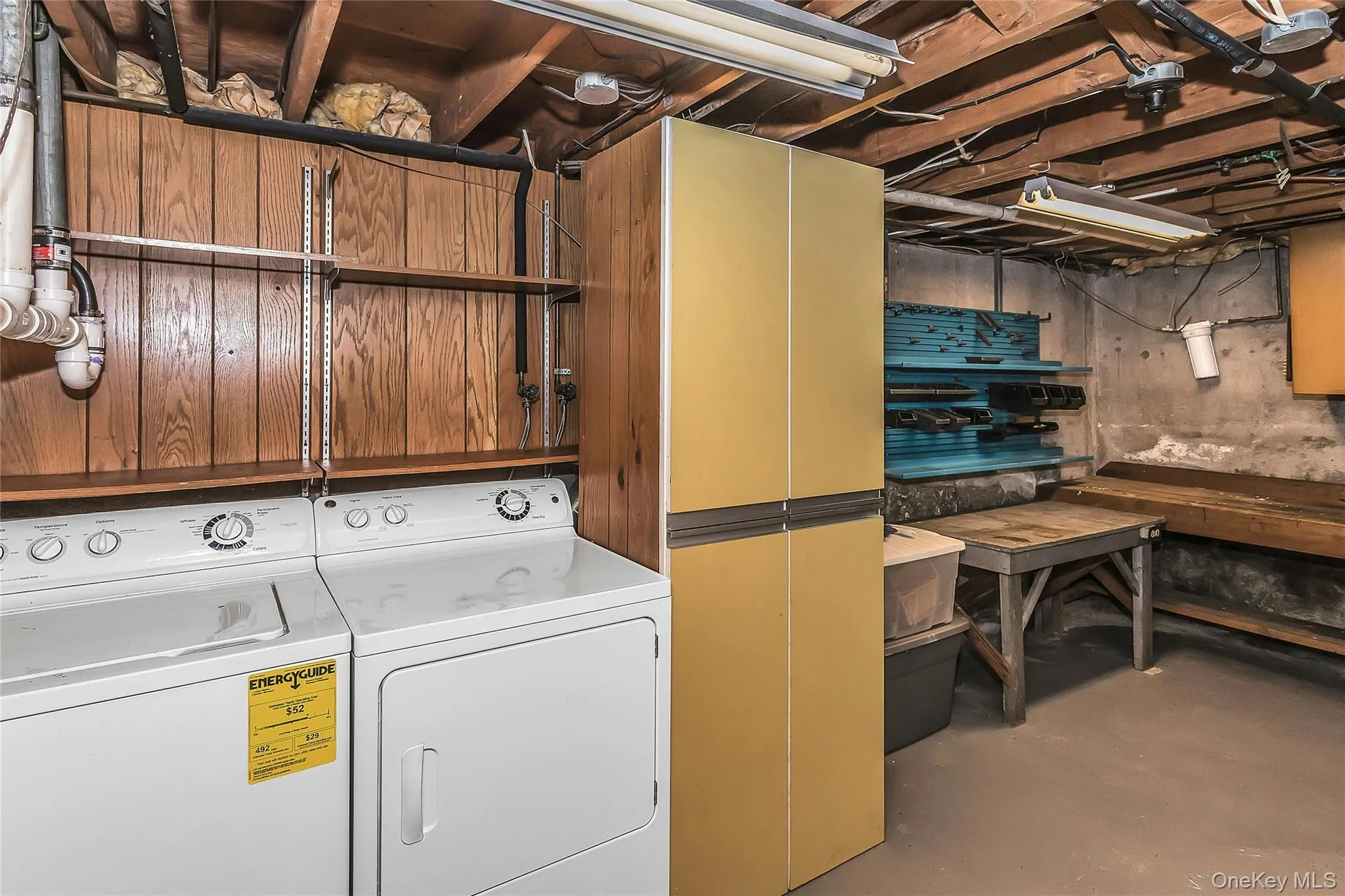 472 Chelsea Avenue, West Babylon, NY, 3 Bedrooms Bedrooms, 6 Rooms Rooms,2 BathroomsBathrooms,Residential,For Rent,Chelsea,0,1055733 472 Chelsea Avenue, West Babylon, NY, 3 Bedrooms Bedrooms, 6 Rooms Rooms,2 BathroomsBathrooms,Residential,For Rent,Chelsea,0,1055733