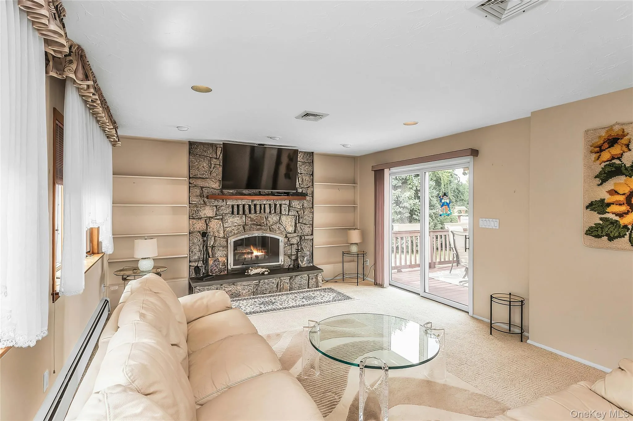 472 Chelsea Avenue, West Babylon, NY, 3 Bedrooms Bedrooms, 6 Rooms Rooms,2 BathroomsBathrooms,Residential,For Rent,Chelsea,0,1055733 472 Chelsea Avenue, West Babylon, NY, 3 Bedrooms Bedrooms, 6 Rooms Rooms,2 BathroomsBathrooms,Residential,For Rent,Chelsea,0,1055733