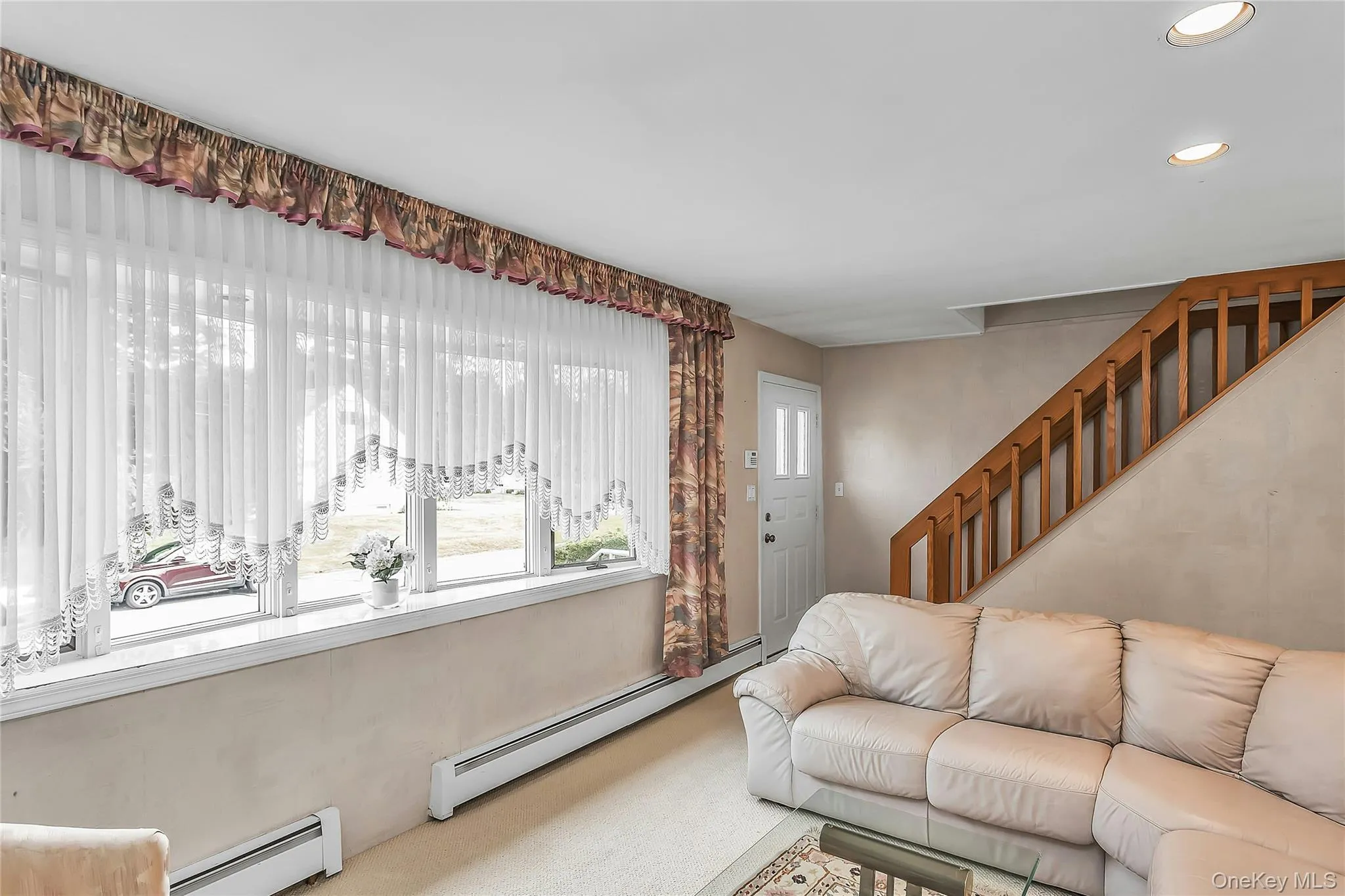 472 Chelsea Avenue, West Babylon, NY, 3 Bedrooms Bedrooms, 6 Rooms Rooms,2 BathroomsBathrooms,Residential,For Rent,Chelsea,0,1055733 472 Chelsea Avenue, West Babylon, NY, 3 Bedrooms Bedrooms, 6 Rooms Rooms,2 BathroomsBathrooms,Residential,For Rent,Chelsea,0,1055733