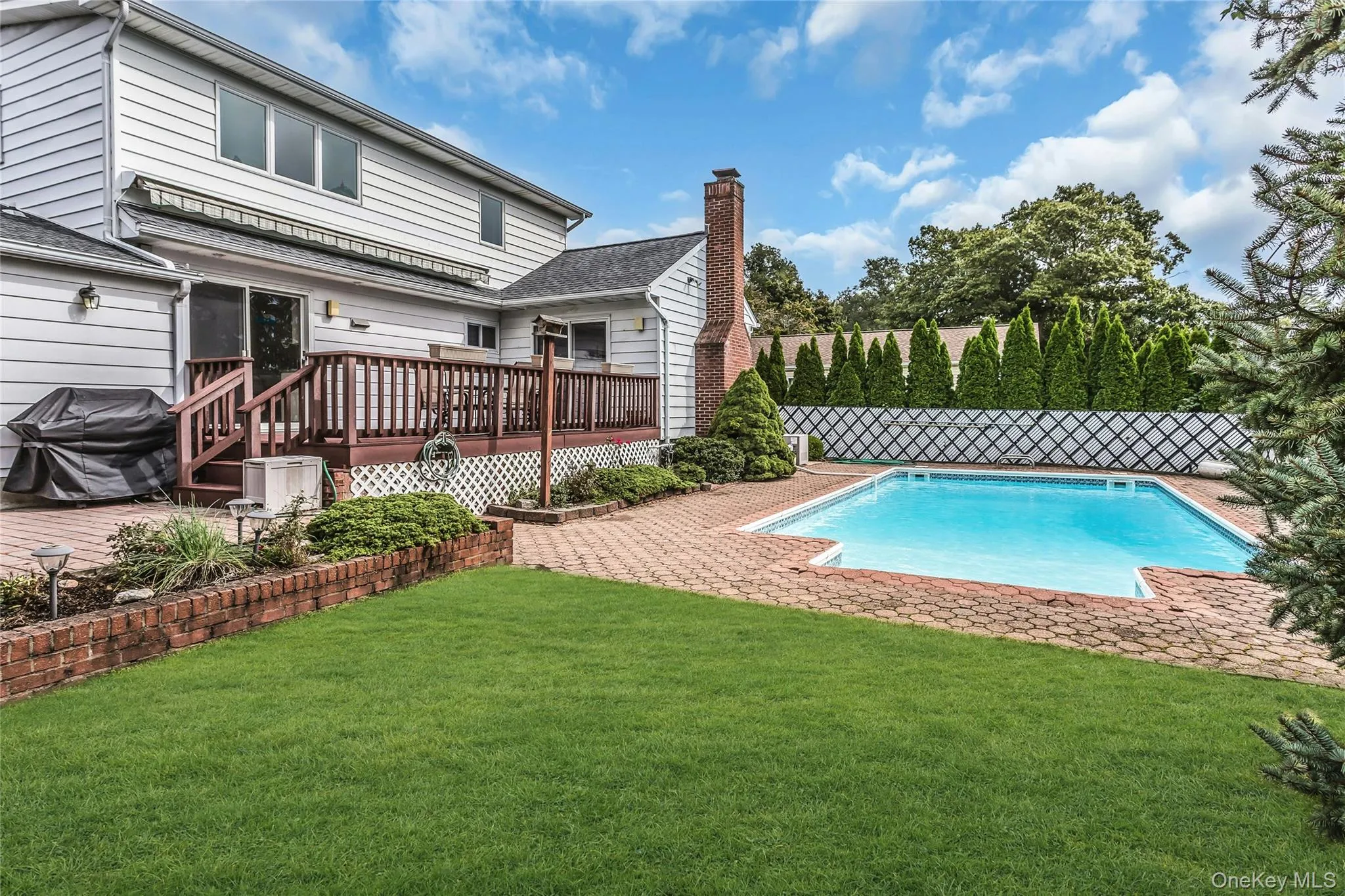 472 Chelsea Avenue, West Babylon, NY, 3 Bedrooms Bedrooms, 6 Rooms Rooms,2 BathroomsBathrooms,Residential,For Rent,Chelsea,0,1055733 472 Chelsea Avenue, West Babylon, NY, 3 Bedrooms Bedrooms, 6 Rooms Rooms,2 BathroomsBathrooms,Residential,For Rent,Chelsea,0,1055733
