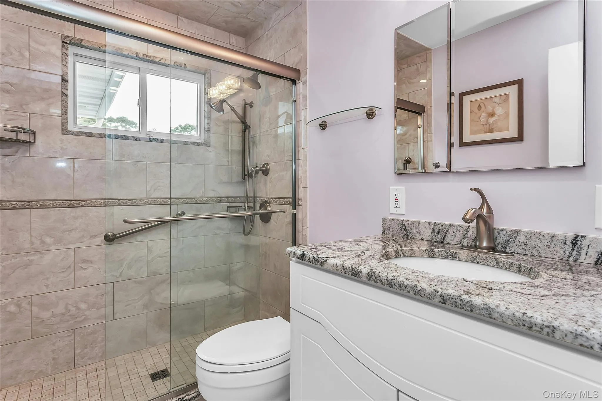472 Chelsea Avenue, West Babylon, NY, 3 Bedrooms Bedrooms, 6 Rooms Rooms,2 BathroomsBathrooms,Residential,For Rent,Chelsea,0,1055733 472 Chelsea Avenue, West Babylon, NY, 3 Bedrooms Bedrooms, 6 Rooms Rooms,2 BathroomsBathrooms,Residential,For Rent,Chelsea,0,1055733
