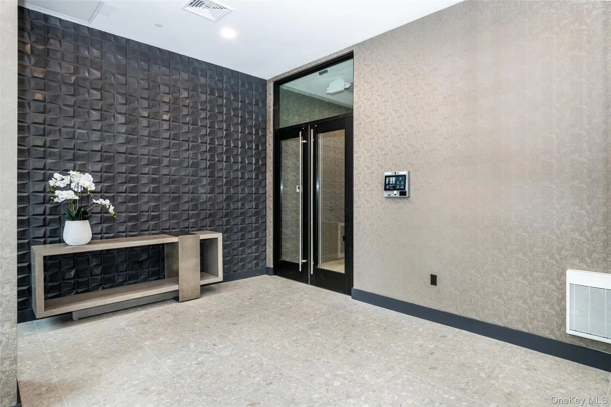 15 Parkview Avenue, Yonkers, NY, 2 Bedrooms Bedrooms, 4 Rooms Rooms,1 BathroomBathrooms,Residential Lease,For Rent,Parkview,0,1055734 15 Parkview Avenue, Yonkers, NY, 2 Bedrooms Bedrooms, 4 Rooms Rooms,1 BathroomBathrooms,Residential Lease,For Rent,Parkview,0,1055734