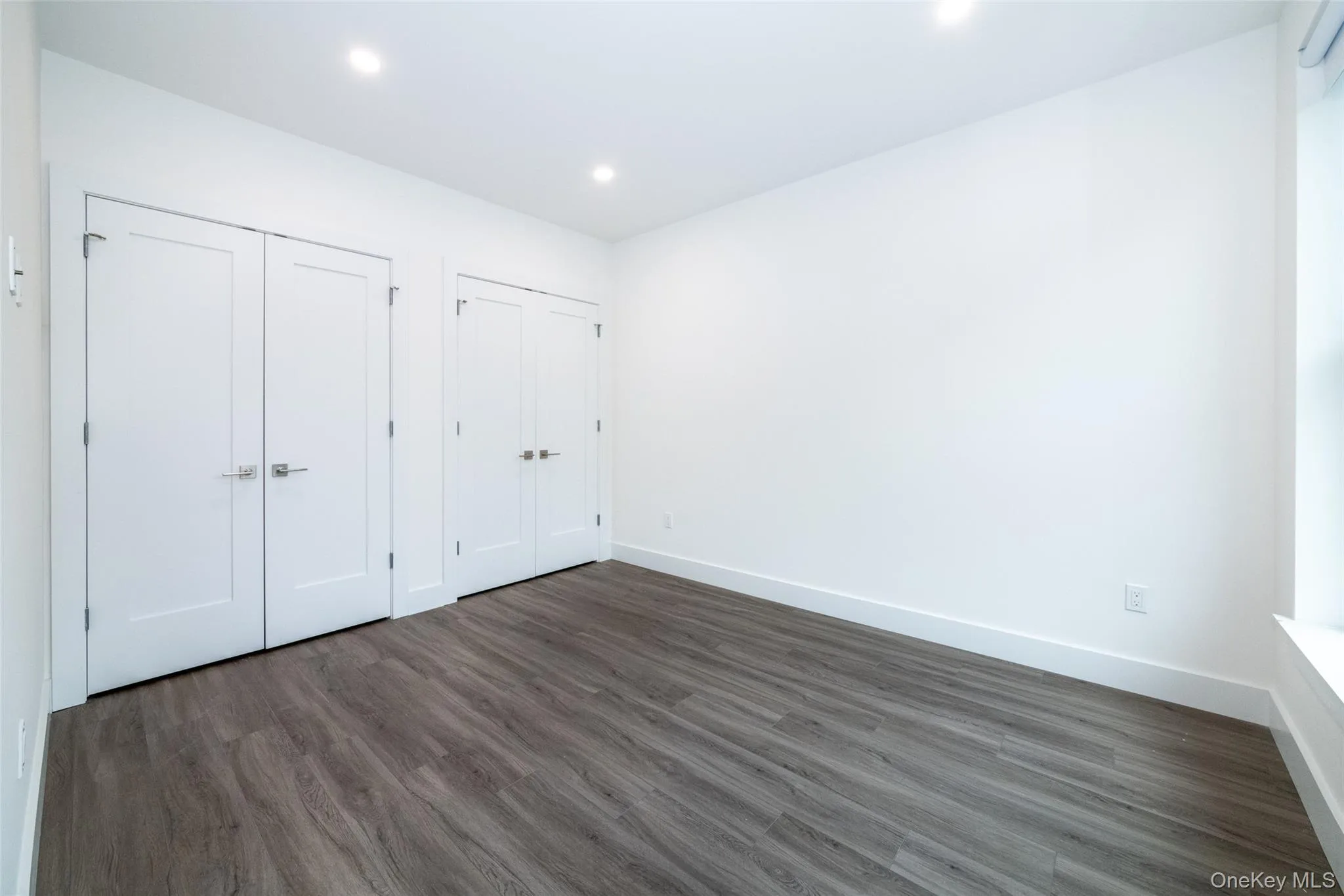 15 Parkview Avenue, Yonkers, NY, 2 Bedrooms Bedrooms, 4 Rooms Rooms,1 BathroomBathrooms,Residential Lease,For Rent,Parkview,0,1055734 15 Parkview Avenue, Yonkers, NY, 2 Bedrooms Bedrooms, 4 Rooms Rooms,1 BathroomBathrooms,Residential Lease,For Rent,Parkview,0,1055734