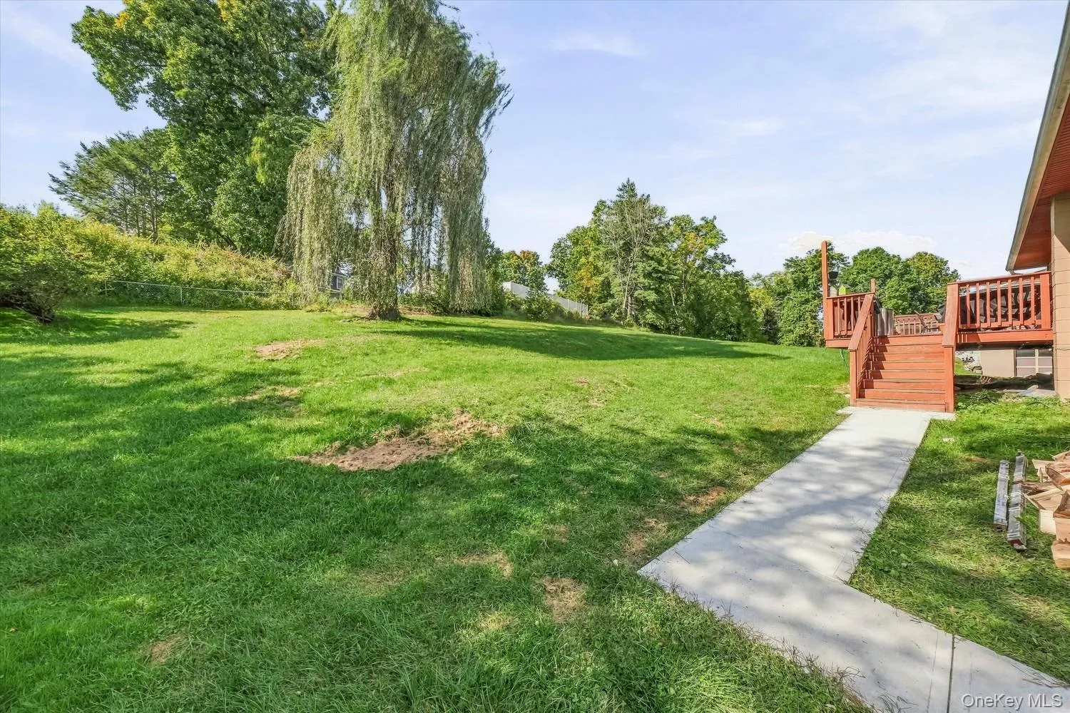 5 Bird Lane, Poughkeepsie, NY, 3 Bedrooms Bedrooms, 6 Rooms Rooms,2 BathroomsBathrooms,Residential,For Rent,Bird,0,1055735 5 Bird Lane, Poughkeepsie, NY, 3 Bedrooms Bedrooms, 6 Rooms Rooms,2 BathroomsBathrooms,Residential,For Rent,Bird,0,1055735