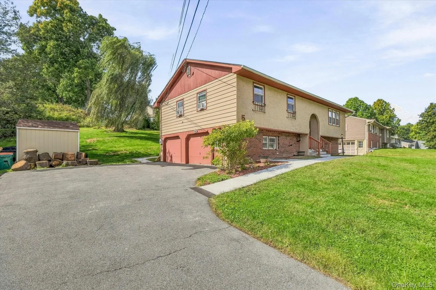 5 Bird Lane, Poughkeepsie, NY, 3 Bedrooms Bedrooms, 6 Rooms Rooms,2 BathroomsBathrooms,Residential,For Rent,Bird,0,1055735 5 Bird Lane, Poughkeepsie, NY, 3 Bedrooms Bedrooms, 6 Rooms Rooms,2 BathroomsBathrooms,Residential,For Rent,Bird,0,1055735