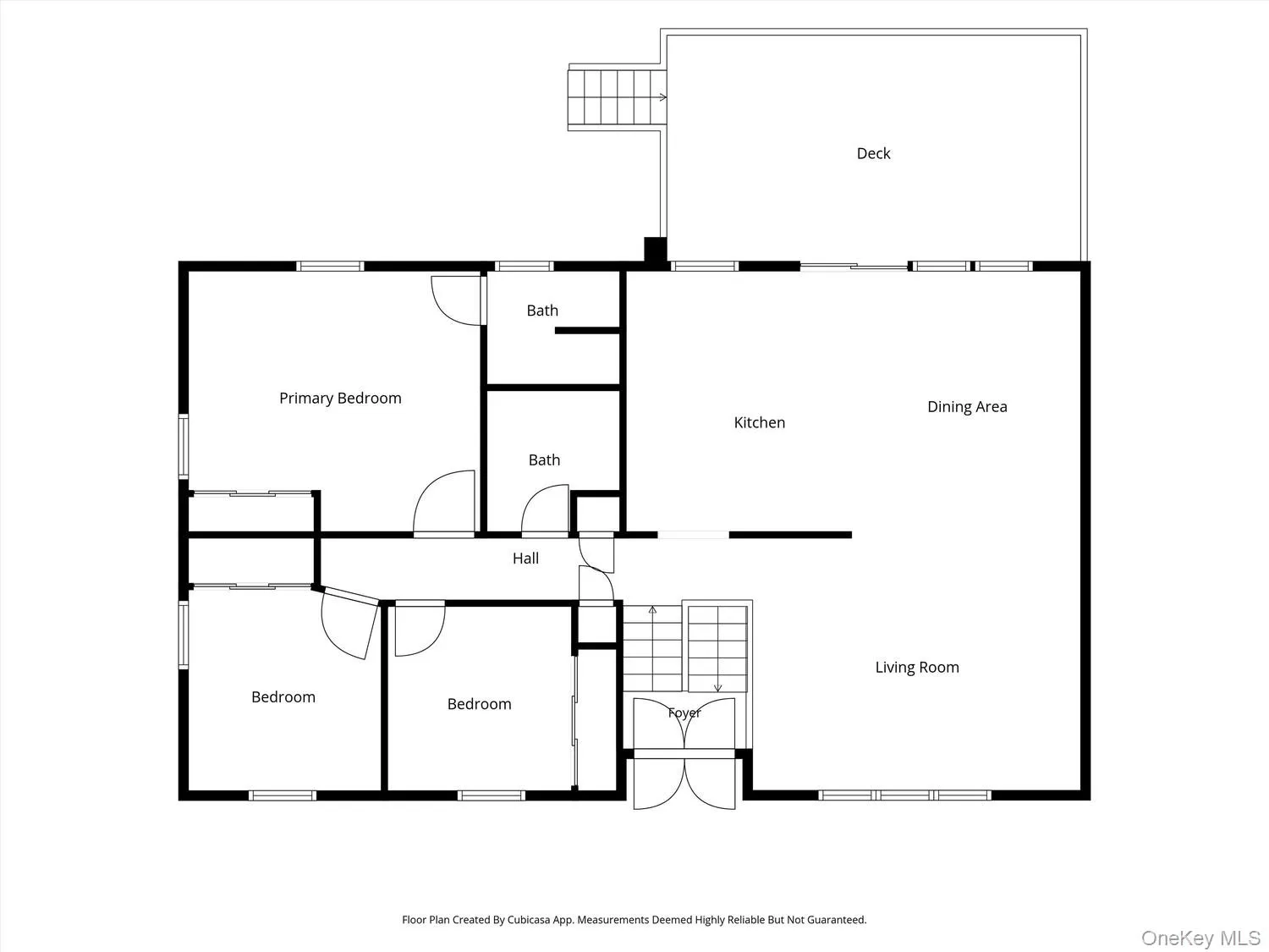 5 Bird Lane, Poughkeepsie, NY, 3 Bedrooms Bedrooms, 6 Rooms Rooms,2 BathroomsBathrooms,Residential,For Rent,Bird,0,1055735 5 Bird Lane, Poughkeepsie, NY, 3 Bedrooms Bedrooms, 6 Rooms Rooms,2 BathroomsBathrooms,Residential,For Rent,Bird,0,1055735
