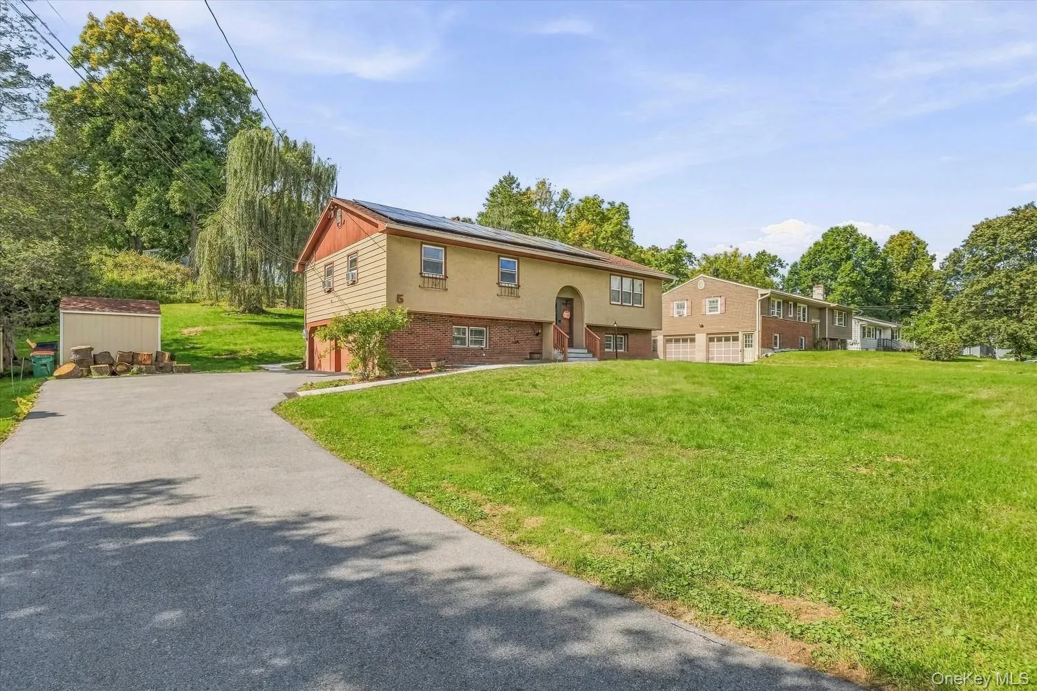 5 Bird Lane, Poughkeepsie, NY, 3 Bedrooms Bedrooms, 6 Rooms Rooms,2 BathroomsBathrooms,Residential,For Rent,Bird,0,1055735 5 Bird Lane, Poughkeepsie, NY, 3 Bedrooms Bedrooms, 6 Rooms Rooms,2 BathroomsBathrooms,Residential,For Rent,Bird,0,1055735