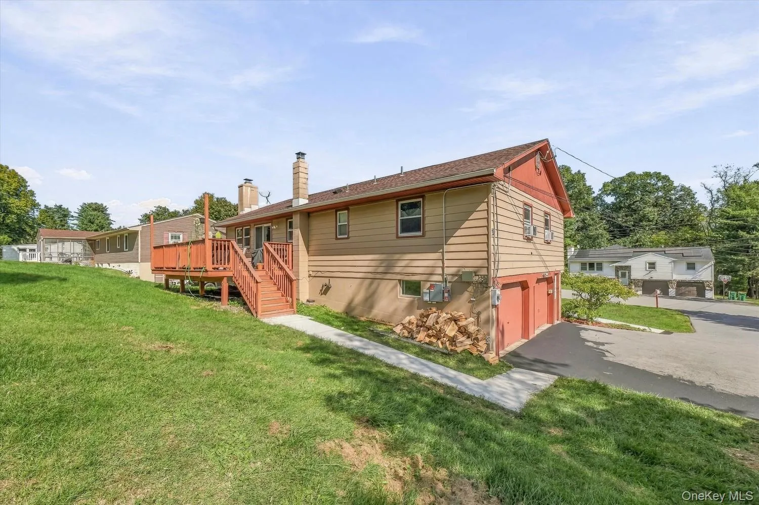 5 Bird Lane, Poughkeepsie, NY, 3 Bedrooms Bedrooms, 6 Rooms Rooms,2 BathroomsBathrooms,Residential,For Rent,Bird,0,1055735 5 Bird Lane, Poughkeepsie, NY, 3 Bedrooms Bedrooms, 6 Rooms Rooms,2 BathroomsBathrooms,Residential,For Rent,Bird,0,1055735