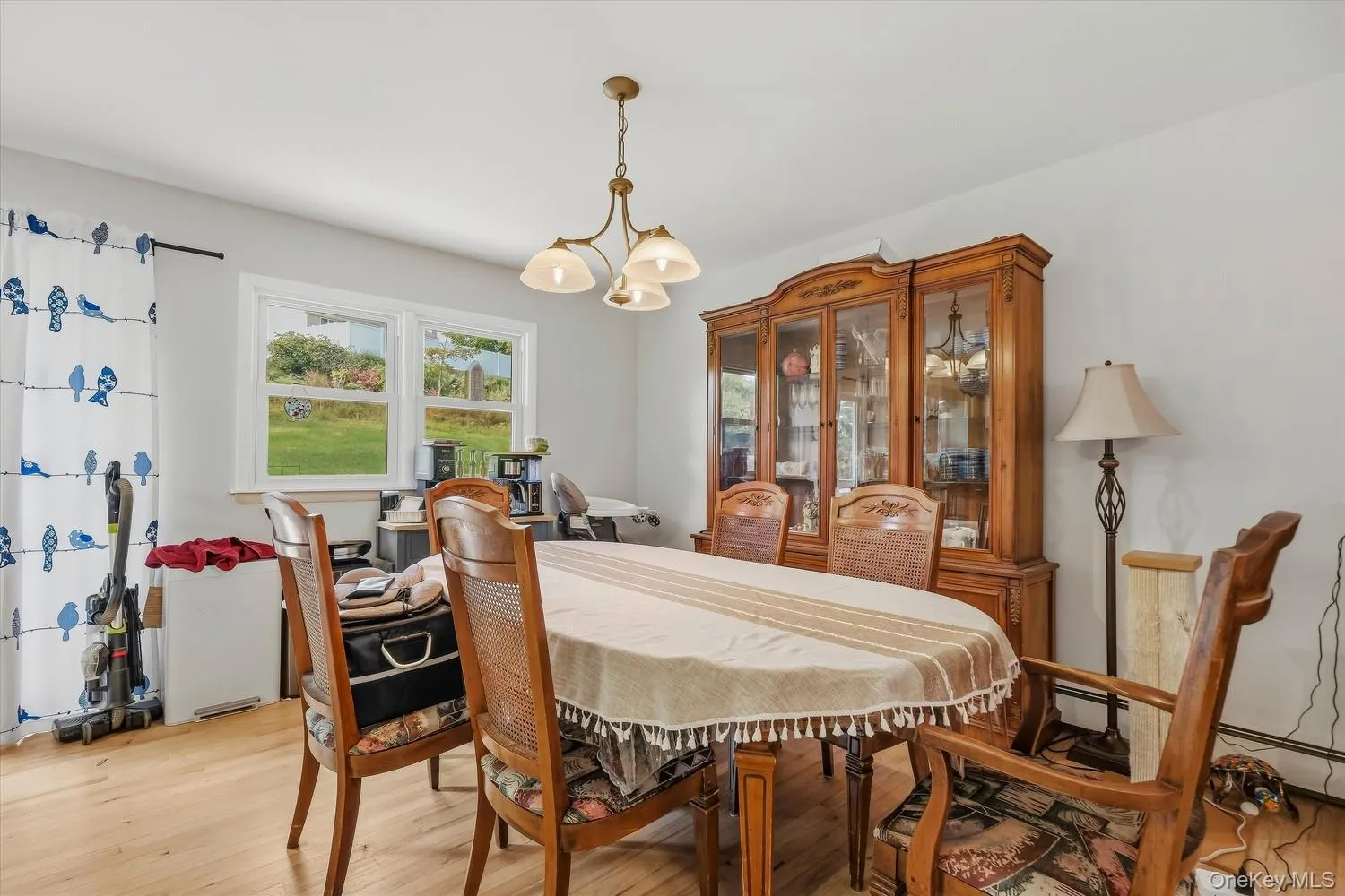 5 Bird Lane, Poughkeepsie, NY, 3 Bedrooms Bedrooms, 6 Rooms Rooms,2 BathroomsBathrooms,Residential,For Rent,Bird,0,1055735 5 Bird Lane, Poughkeepsie, NY, 3 Bedrooms Bedrooms, 6 Rooms Rooms,2 BathroomsBathrooms,Residential,For Rent,Bird,0,1055735