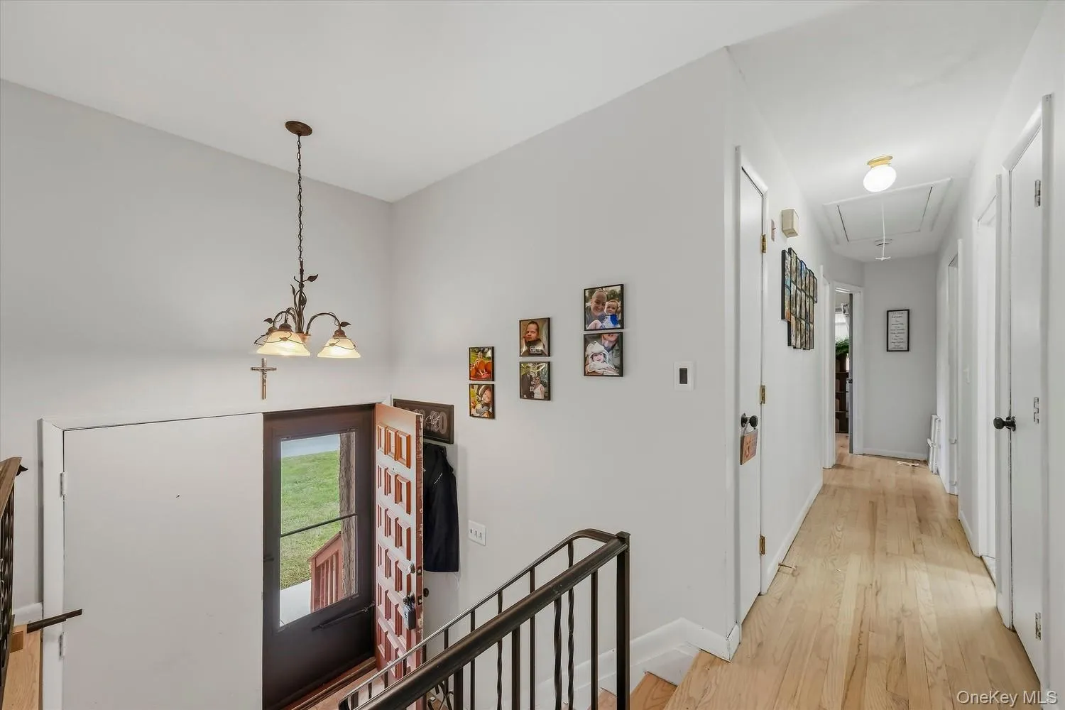 5 Bird Lane, Poughkeepsie, NY, 3 Bedrooms Bedrooms, 6 Rooms Rooms,2 BathroomsBathrooms,Residential,For Rent,Bird,0,1055735 5 Bird Lane, Poughkeepsie, NY, 3 Bedrooms Bedrooms, 6 Rooms Rooms,2 BathroomsBathrooms,Residential,For Rent,Bird,0,1055735