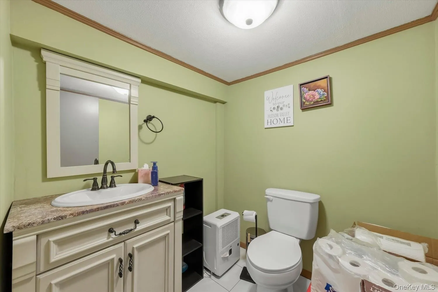 5 Bird Lane, Poughkeepsie, NY, 3 Bedrooms Bedrooms, 6 Rooms Rooms,2 BathroomsBathrooms,Residential,For Rent,Bird,0,1055735 5 Bird Lane, Poughkeepsie, NY, 3 Bedrooms Bedrooms, 6 Rooms Rooms,2 BathroomsBathrooms,Residential,For Rent,Bird,0,1055735