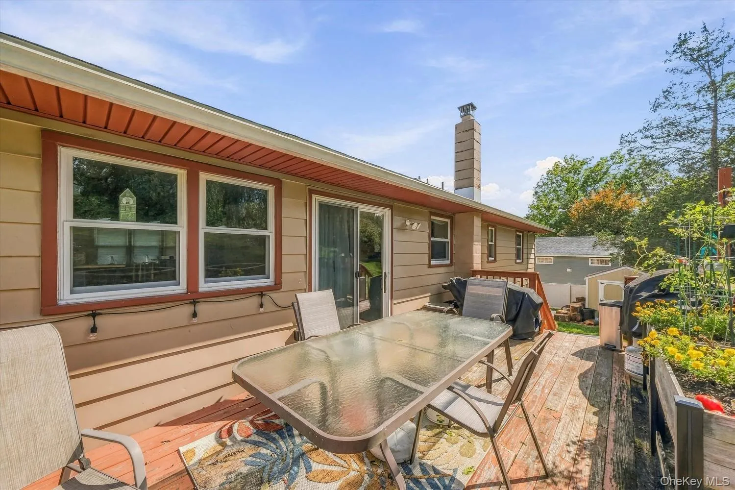 5 Bird Lane, Poughkeepsie, NY, 3 Bedrooms Bedrooms, 6 Rooms Rooms,2 BathroomsBathrooms,Residential,For Rent,Bird,0,1055735 5 Bird Lane, Poughkeepsie, NY, 3 Bedrooms Bedrooms, 6 Rooms Rooms,2 BathroomsBathrooms,Residential,For Rent,Bird,0,1055735