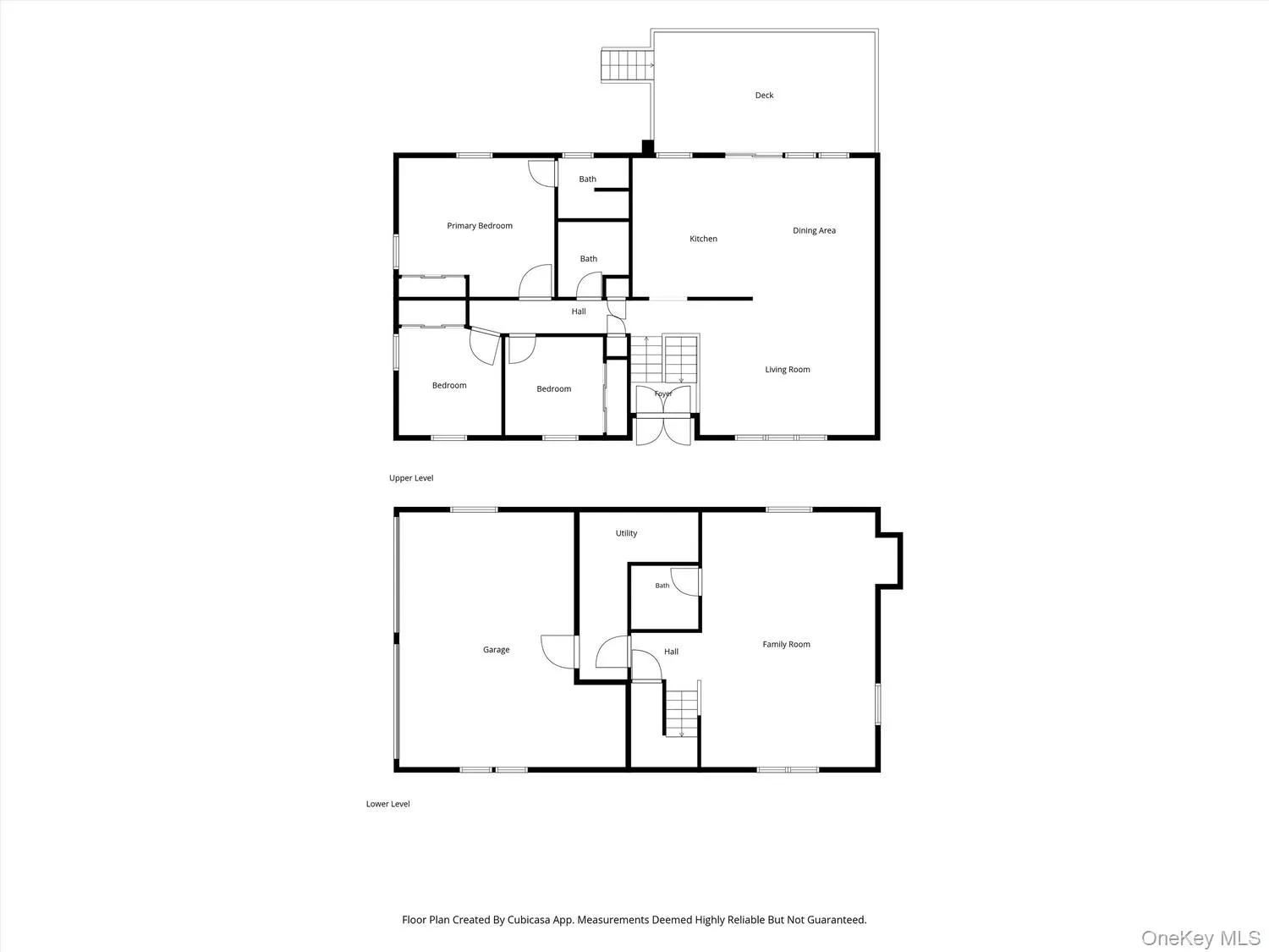 5 Bird Lane, Poughkeepsie, NY, 3 Bedrooms Bedrooms, 6 Rooms Rooms,2 BathroomsBathrooms,Residential,For Rent,Bird,0,1055735 5 Bird Lane, Poughkeepsie, NY, 3 Bedrooms Bedrooms, 6 Rooms Rooms,2 BathroomsBathrooms,Residential,For Rent,Bird,0,1055735