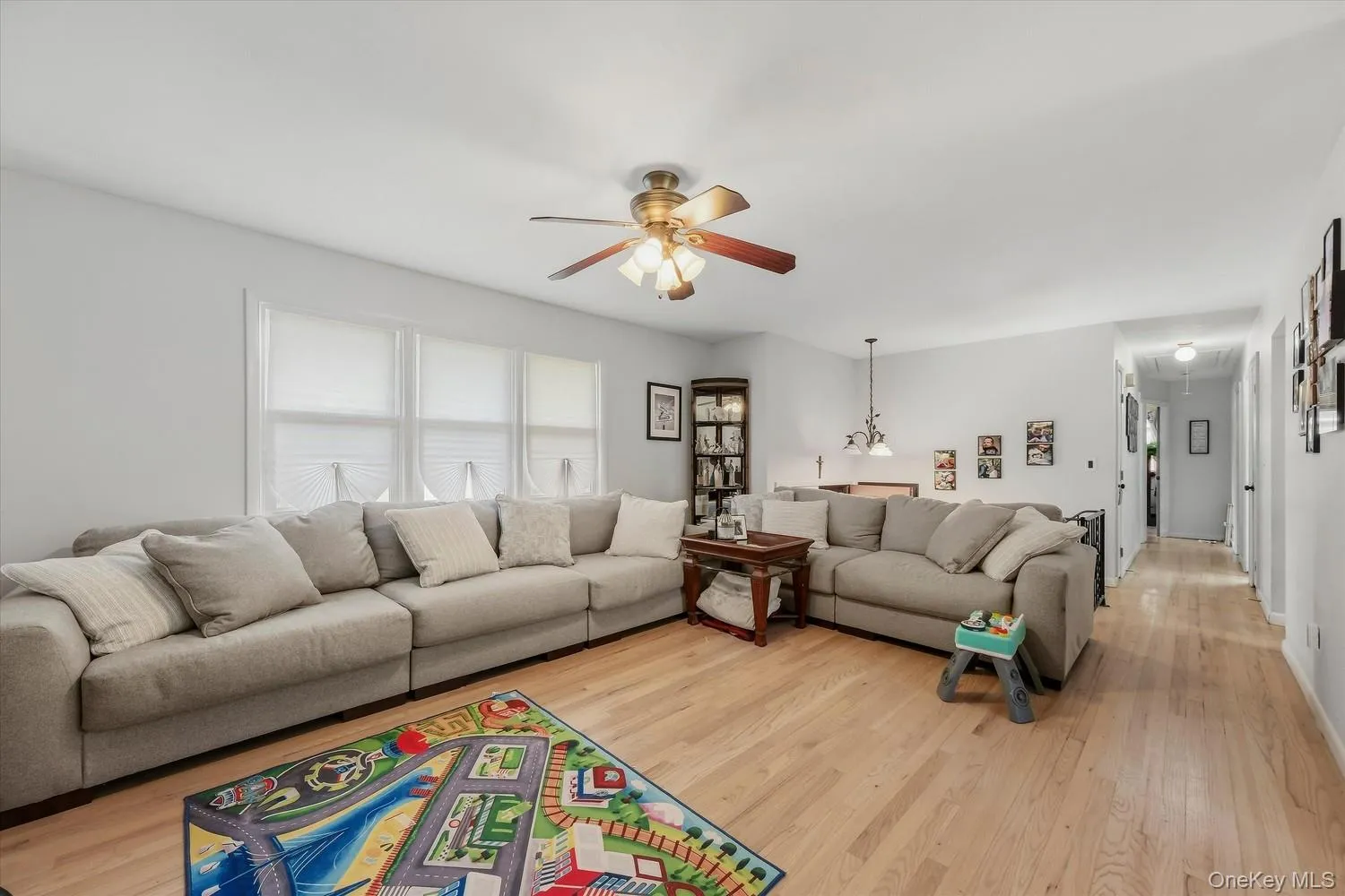 5 Bird Lane, Poughkeepsie, NY, 3 Bedrooms Bedrooms, 6 Rooms Rooms,2 BathroomsBathrooms,Residential,For Rent,Bird,0,1055735 5 Bird Lane, Poughkeepsie, NY, 3 Bedrooms Bedrooms, 6 Rooms Rooms,2 BathroomsBathrooms,Residential,For Rent,Bird,0,1055735