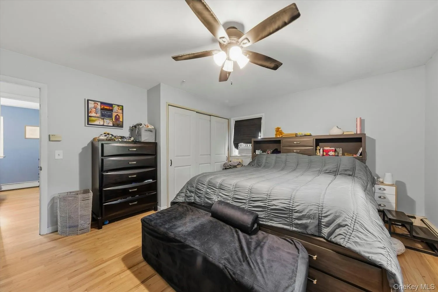 5 Bird Lane, Poughkeepsie, NY, 3 Bedrooms Bedrooms, 6 Rooms Rooms,2 BathroomsBathrooms,Residential,For Rent,Bird,0,1055735 5 Bird Lane, Poughkeepsie, NY, 3 Bedrooms Bedrooms, 6 Rooms Rooms,2 BathroomsBathrooms,Residential,For Rent,Bird,0,1055735