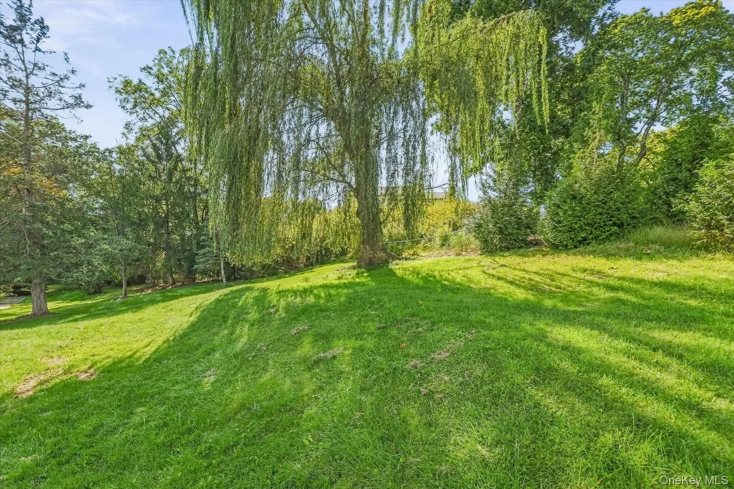 5 Bird Lane, Poughkeepsie, NY, 3 Bedrooms Bedrooms, 6 Rooms Rooms,2 BathroomsBathrooms,Residential,For Rent,Bird,0,1055735 5 Bird Lane, Poughkeepsie, NY, 3 Bedrooms Bedrooms, 6 Rooms Rooms,2 BathroomsBathrooms,Residential,For Rent,Bird,0,1055735