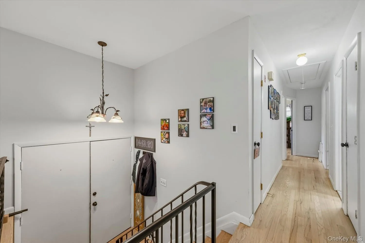 5 Bird Lane, Poughkeepsie, NY, 3 Bedrooms Bedrooms, 6 Rooms Rooms,2 BathroomsBathrooms,Residential,For Rent,Bird,0,1055735 5 Bird Lane, Poughkeepsie, NY, 3 Bedrooms Bedrooms, 6 Rooms Rooms,2 BathroomsBathrooms,Residential,For Rent,Bird,0,1055735