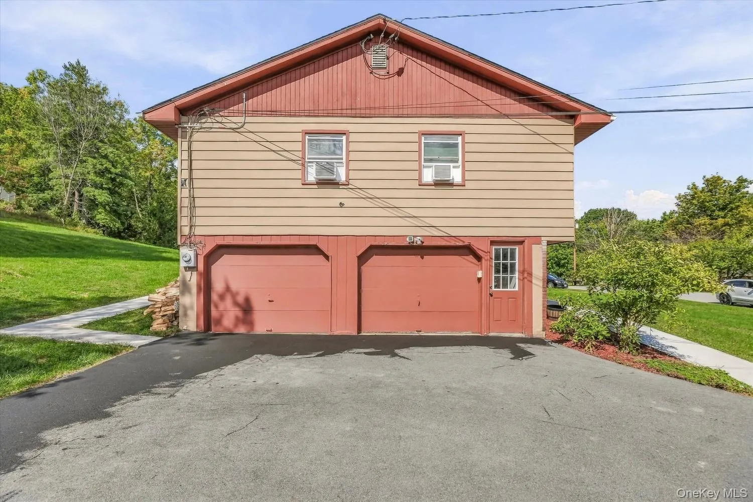 5 Bird Lane, Poughkeepsie, NY, 3 Bedrooms Bedrooms, 6 Rooms Rooms,2 BathroomsBathrooms,Residential,For Rent,Bird,0,1055735 5 Bird Lane, Poughkeepsie, NY, 3 Bedrooms Bedrooms, 6 Rooms Rooms,2 BathroomsBathrooms,Residential,For Rent,Bird,0,1055735
