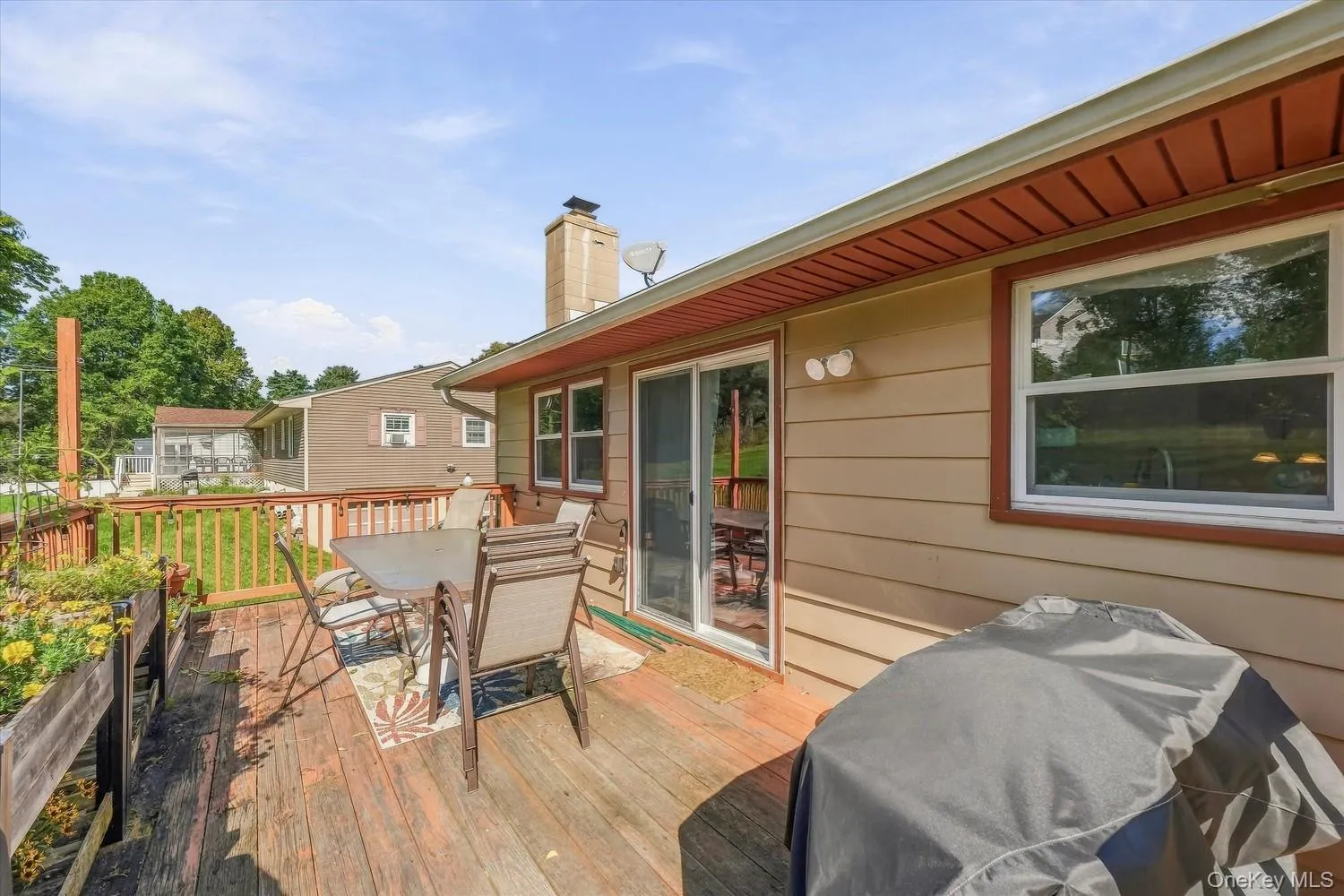 5 Bird Lane, Poughkeepsie, NY, 3 Bedrooms Bedrooms, 6 Rooms Rooms,2 BathroomsBathrooms,Residential,For Rent,Bird,0,1055735 5 Bird Lane, Poughkeepsie, NY, 3 Bedrooms Bedrooms, 6 Rooms Rooms,2 BathroomsBathrooms,Residential,For Rent,Bird,0,1055735