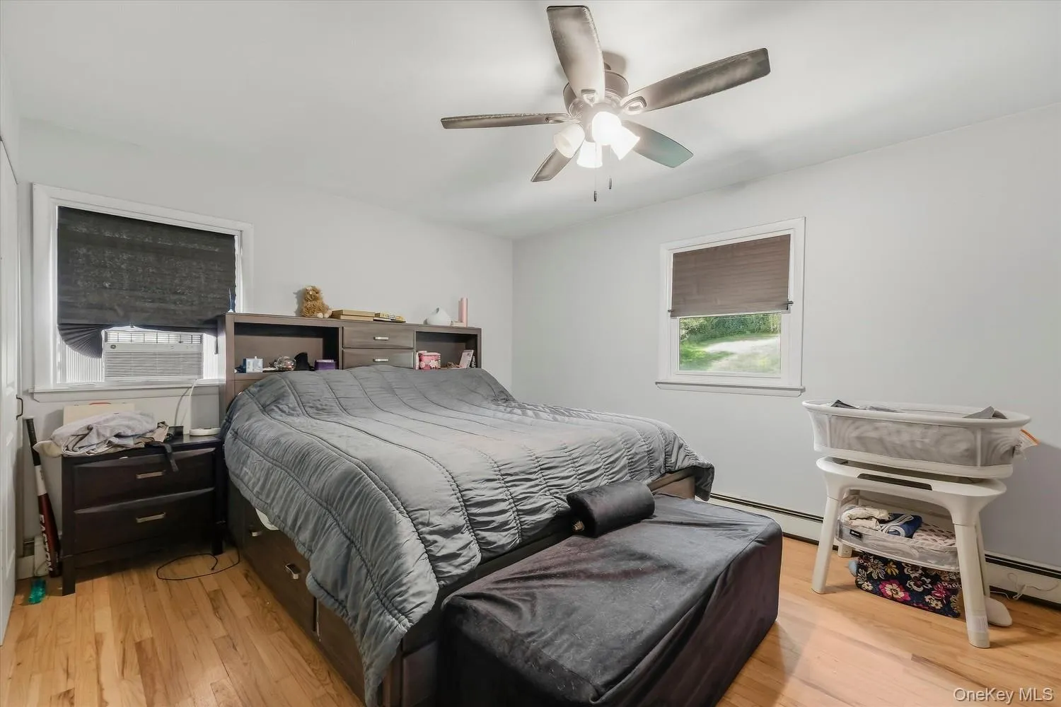 5 Bird Lane, Poughkeepsie, NY, 3 Bedrooms Bedrooms, 6 Rooms Rooms,2 BathroomsBathrooms,Residential,For Rent,Bird,0,1055735 5 Bird Lane, Poughkeepsie, NY, 3 Bedrooms Bedrooms, 6 Rooms Rooms,2 BathroomsBathrooms,Residential,For Rent,Bird,0,1055735