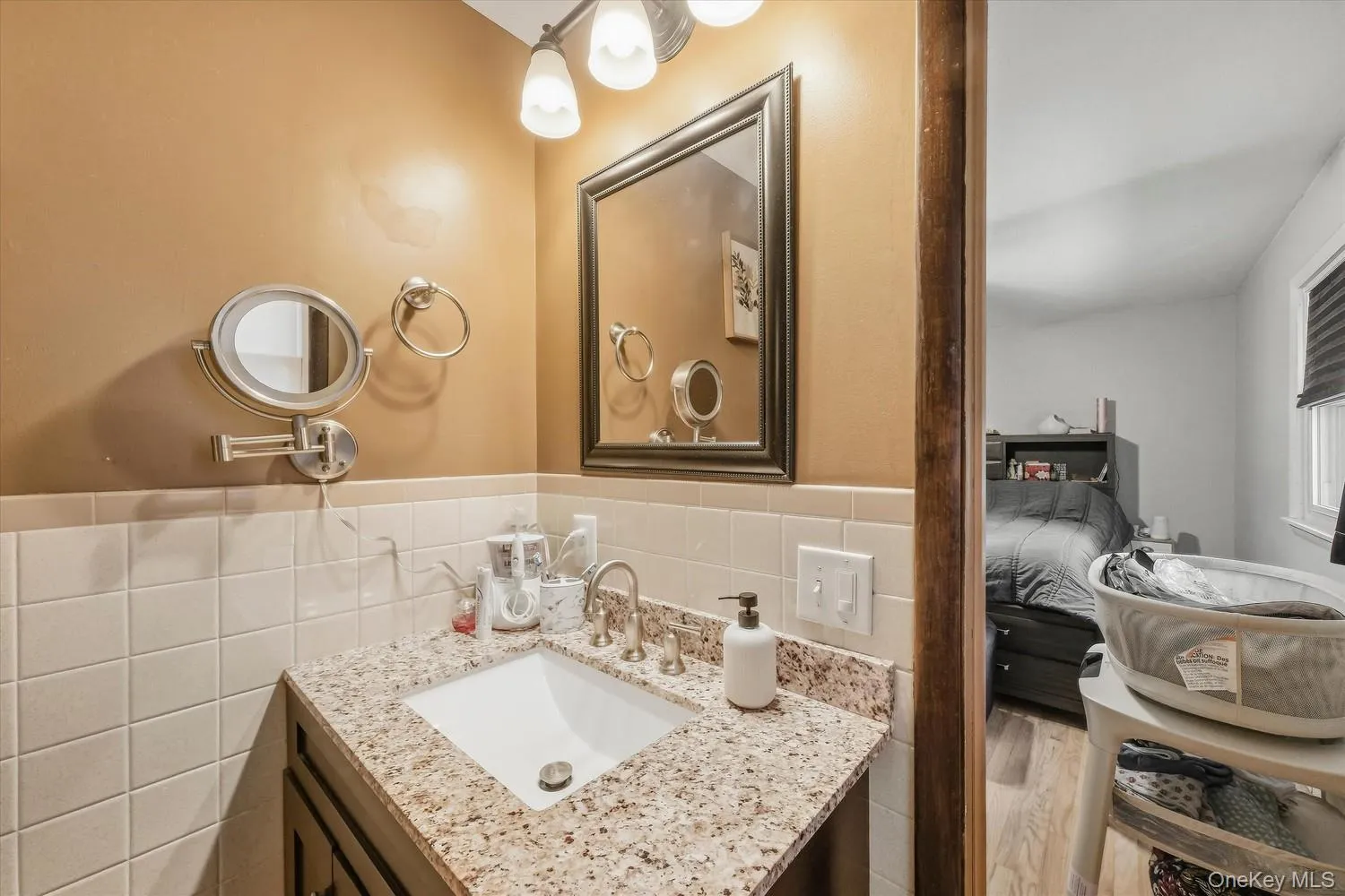 5 Bird Lane, Poughkeepsie, NY, 3 Bedrooms Bedrooms, 6 Rooms Rooms,2 BathroomsBathrooms,Residential,For Rent,Bird,0,1055735 5 Bird Lane, Poughkeepsie, NY, 3 Bedrooms Bedrooms, 6 Rooms Rooms,2 BathroomsBathrooms,Residential,For Rent,Bird,0,1055735