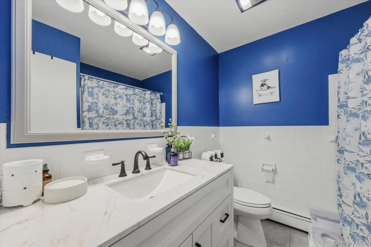 5 Bird Lane, Poughkeepsie, NY, 3 Bedrooms Bedrooms, 6 Rooms Rooms,2 BathroomsBathrooms,Residential,For Rent,Bird,0,1055735 5 Bird Lane, Poughkeepsie, NY, 3 Bedrooms Bedrooms, 6 Rooms Rooms,2 BathroomsBathrooms,Residential,For Rent,Bird,0,1055735